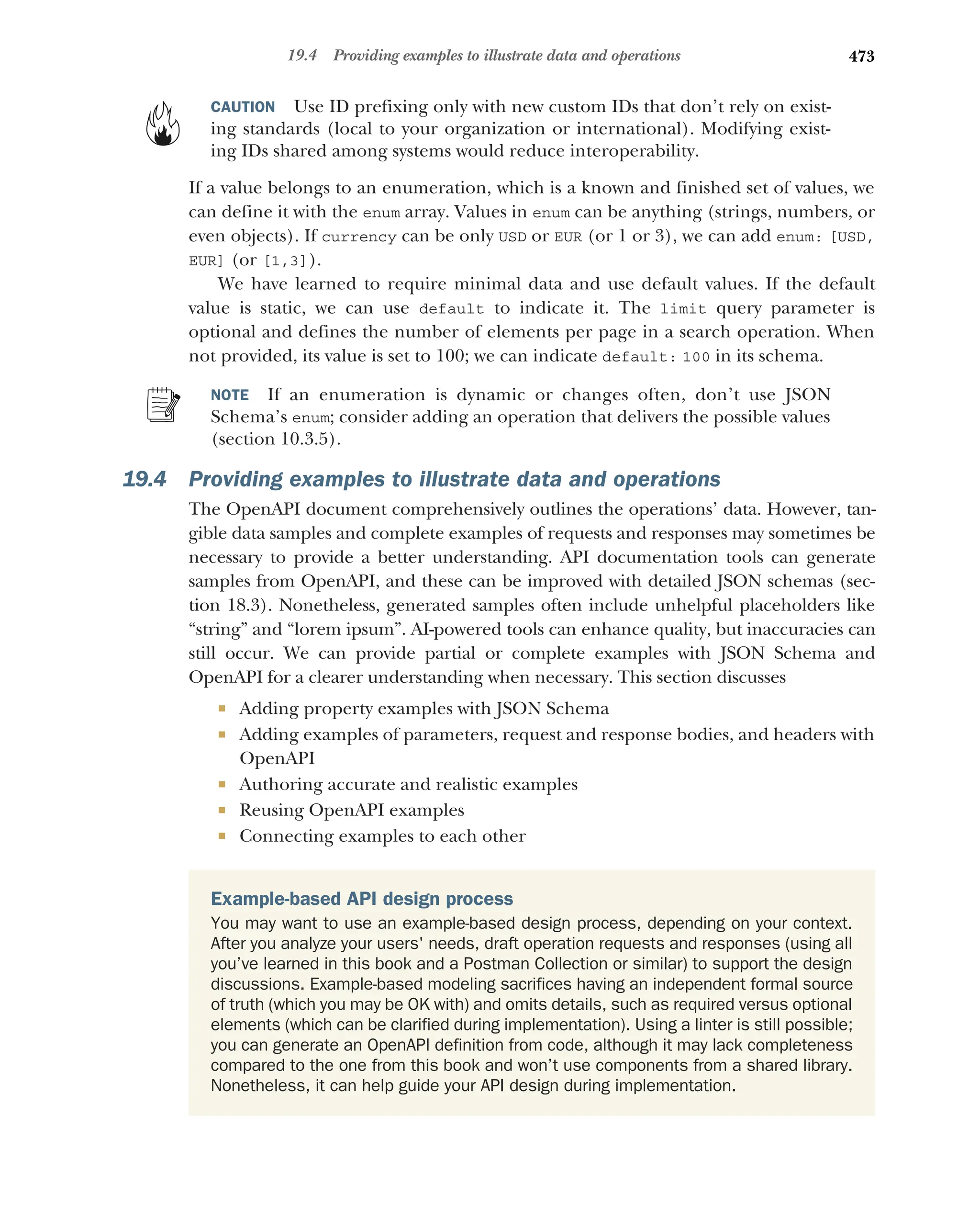 Lauret, Arnaud - The Design of Web APIs 2025.pdf