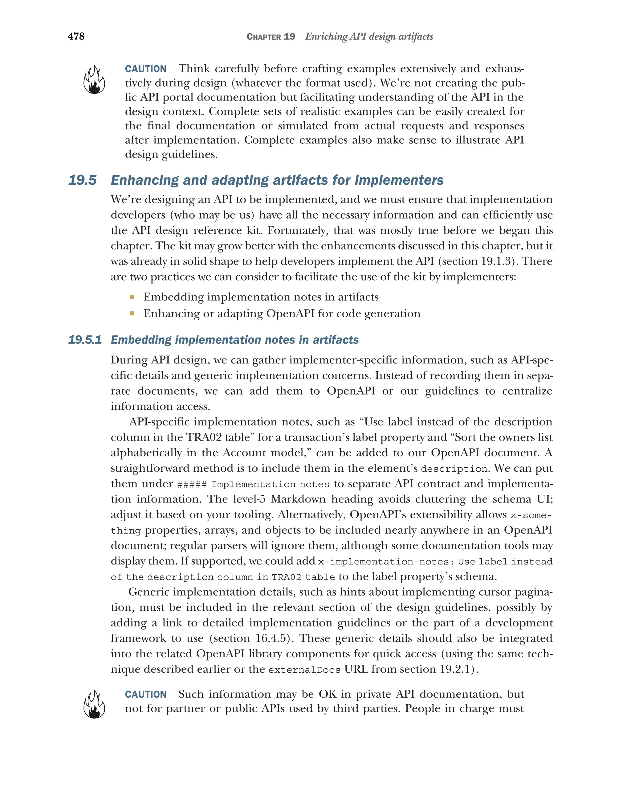 Lauret, Arnaud - The Design of Web APIs 2025.pdf