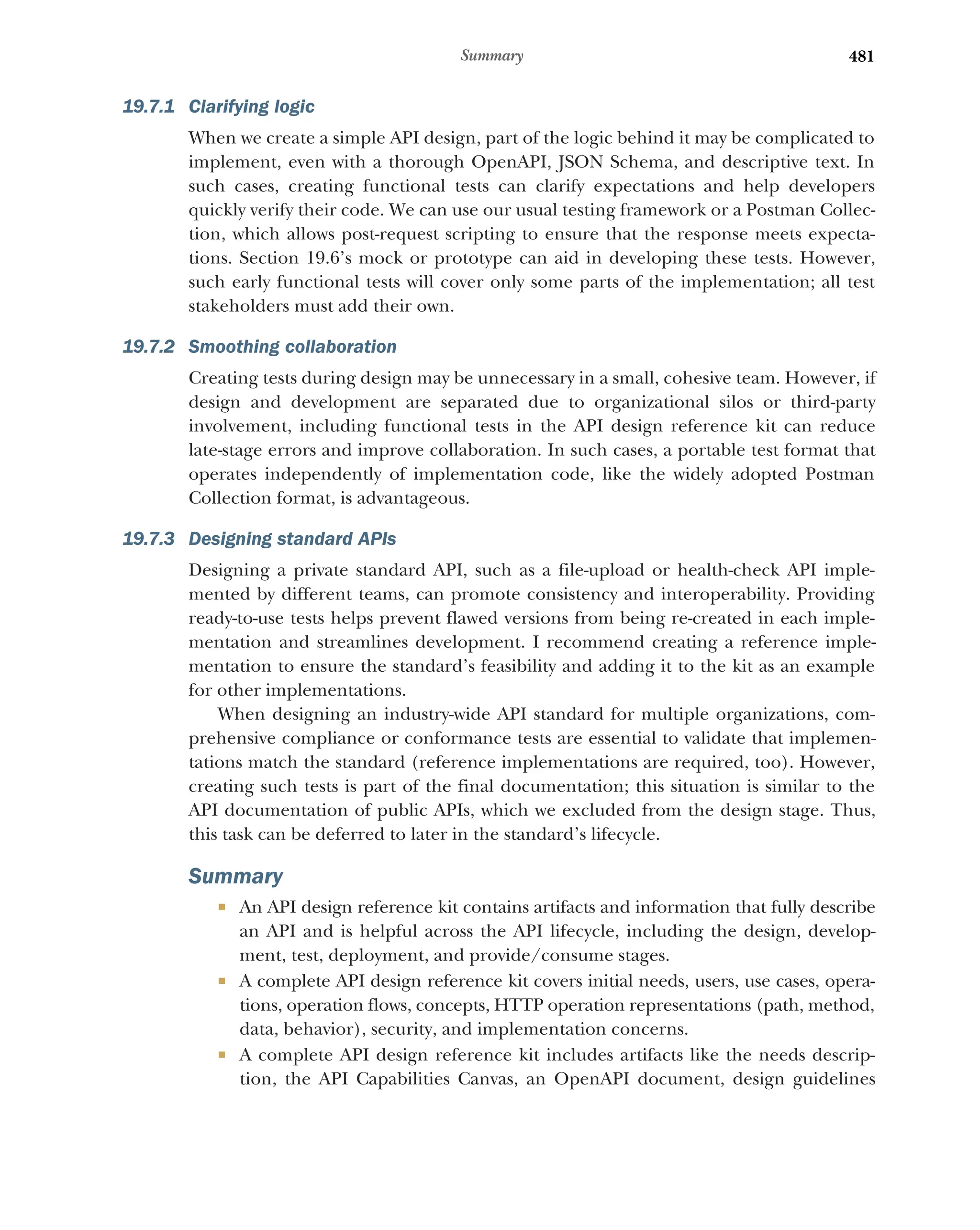 Lauret, Arnaud - The Design of Web APIs 2025.pdf