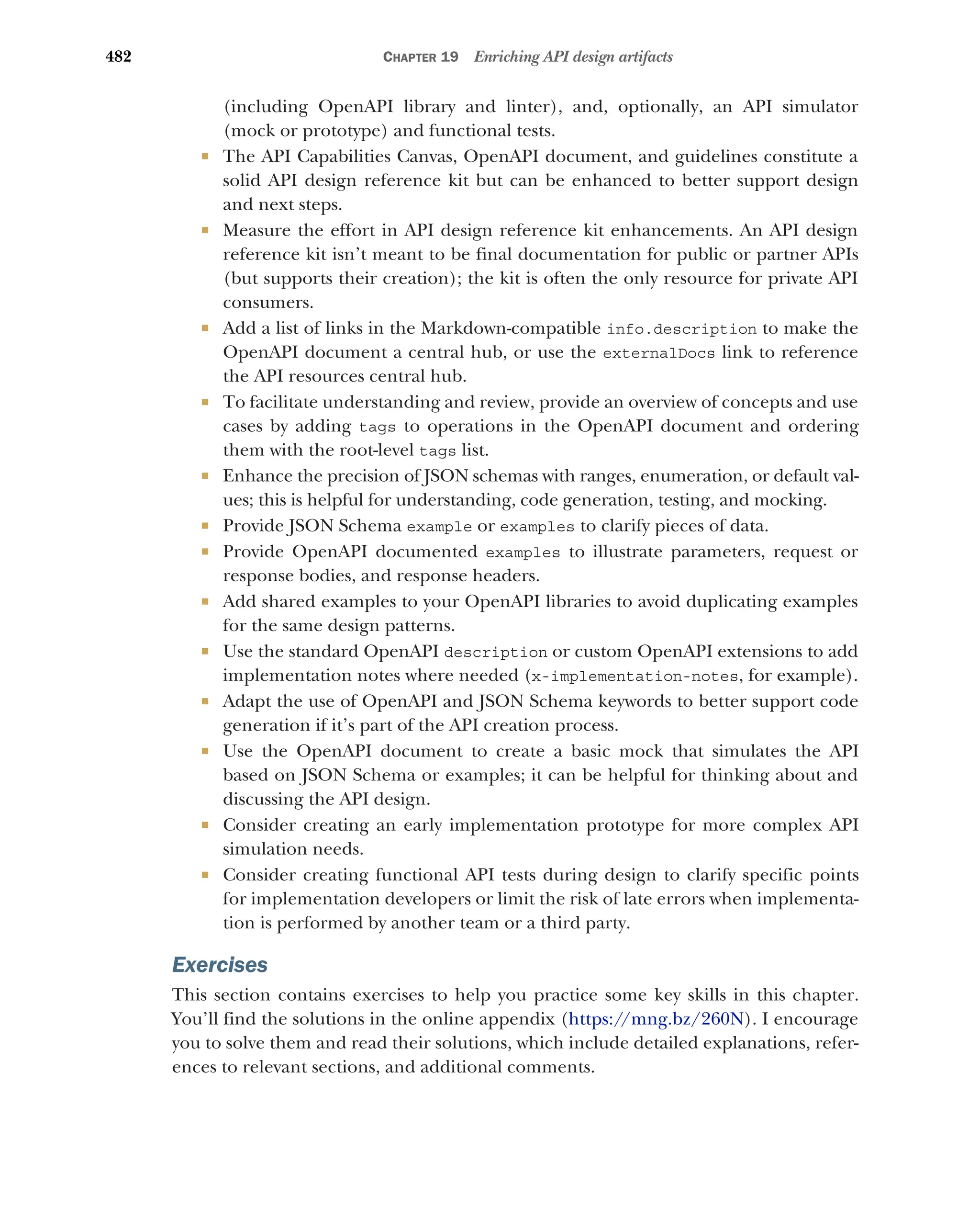 Lauret, Arnaud - The Design of Web APIs 2025.pdf