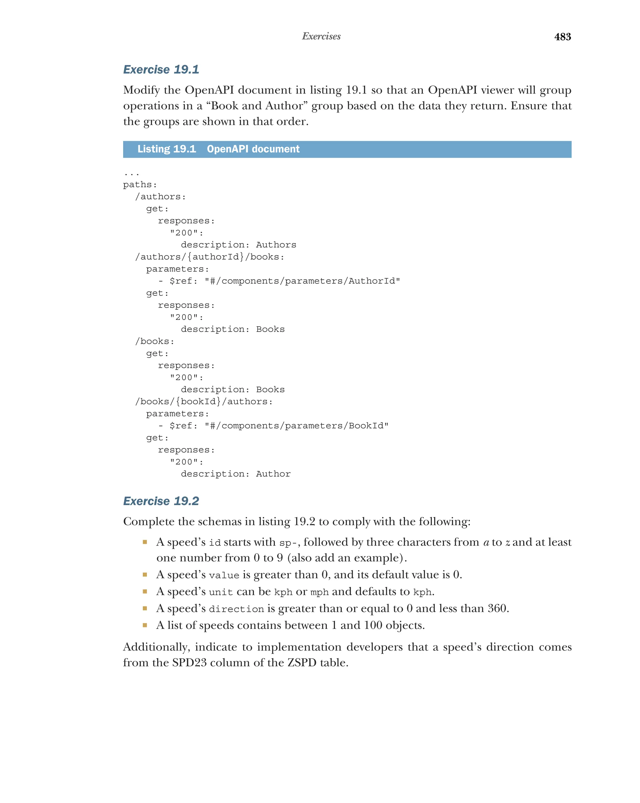 Lauret, Arnaud - The Design of Web APIs 2025.pdf