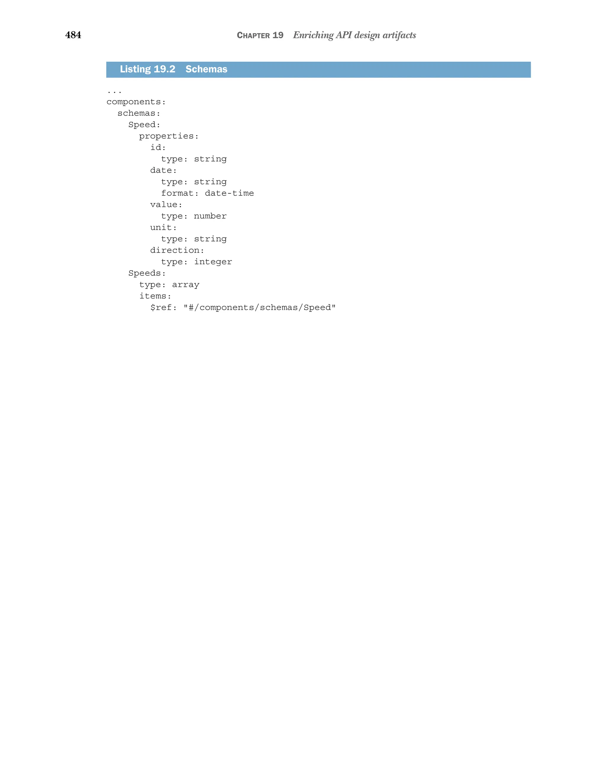 Lauret, Arnaud - The Design of Web APIs 2025.pdf