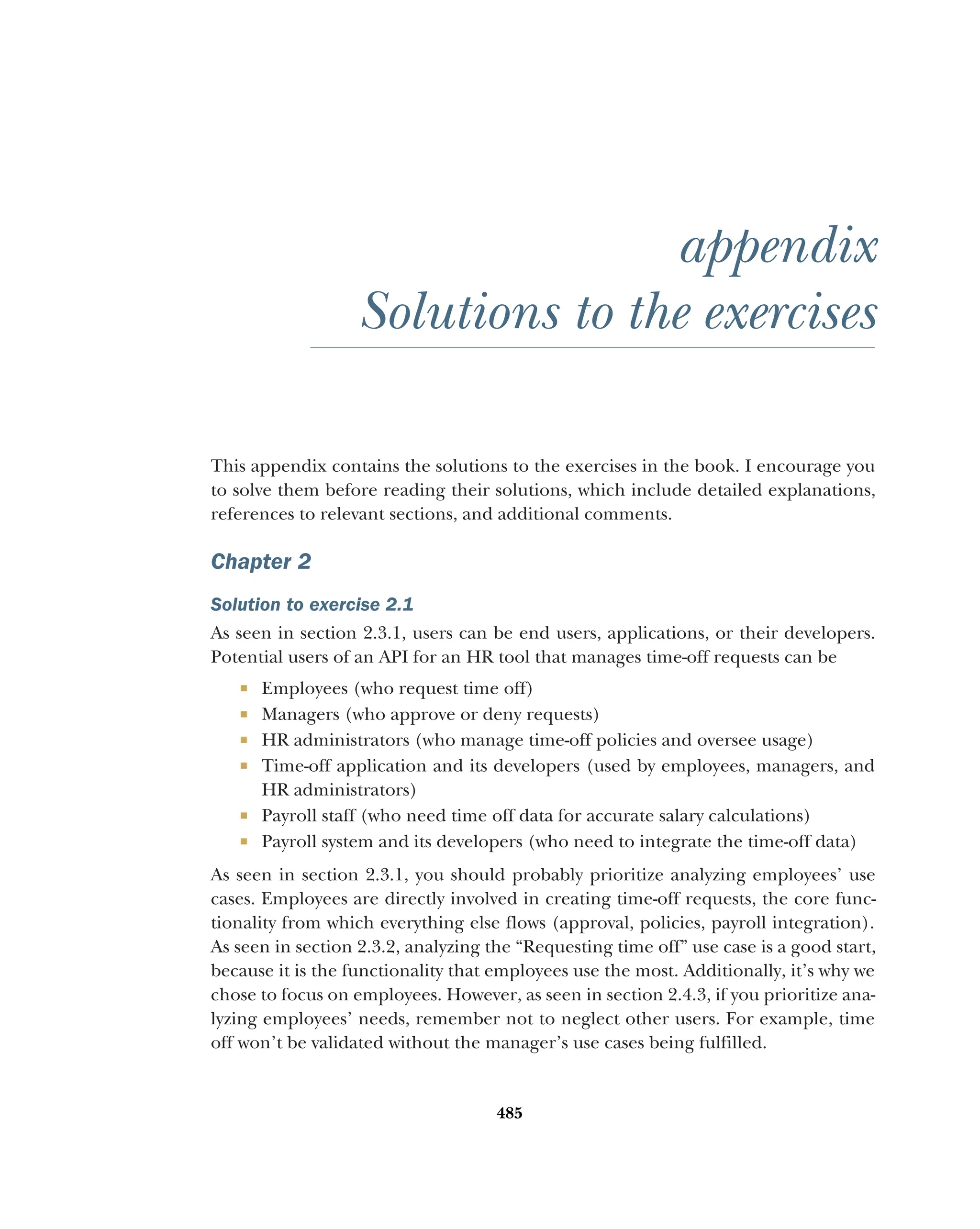 Lauret, Arnaud - The Design of Web APIs 2025.pdf