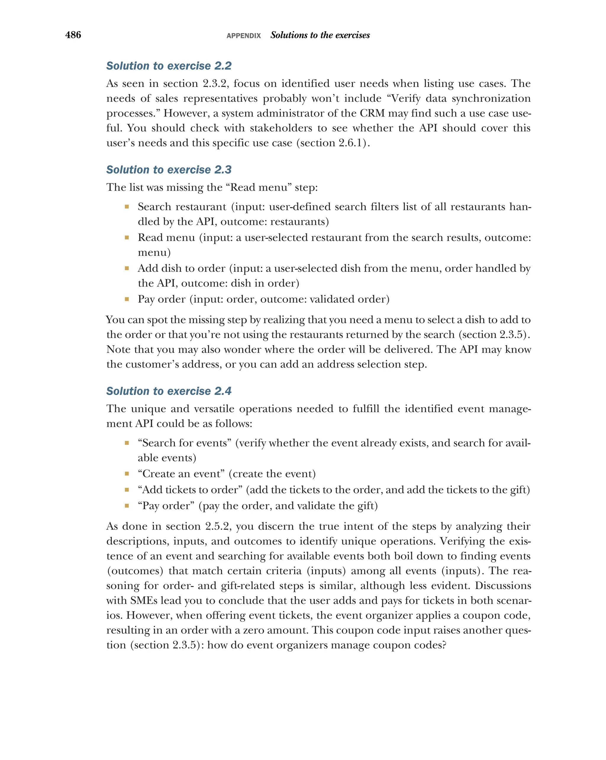 Lauret, Arnaud - The Design of Web APIs 2025.pdf