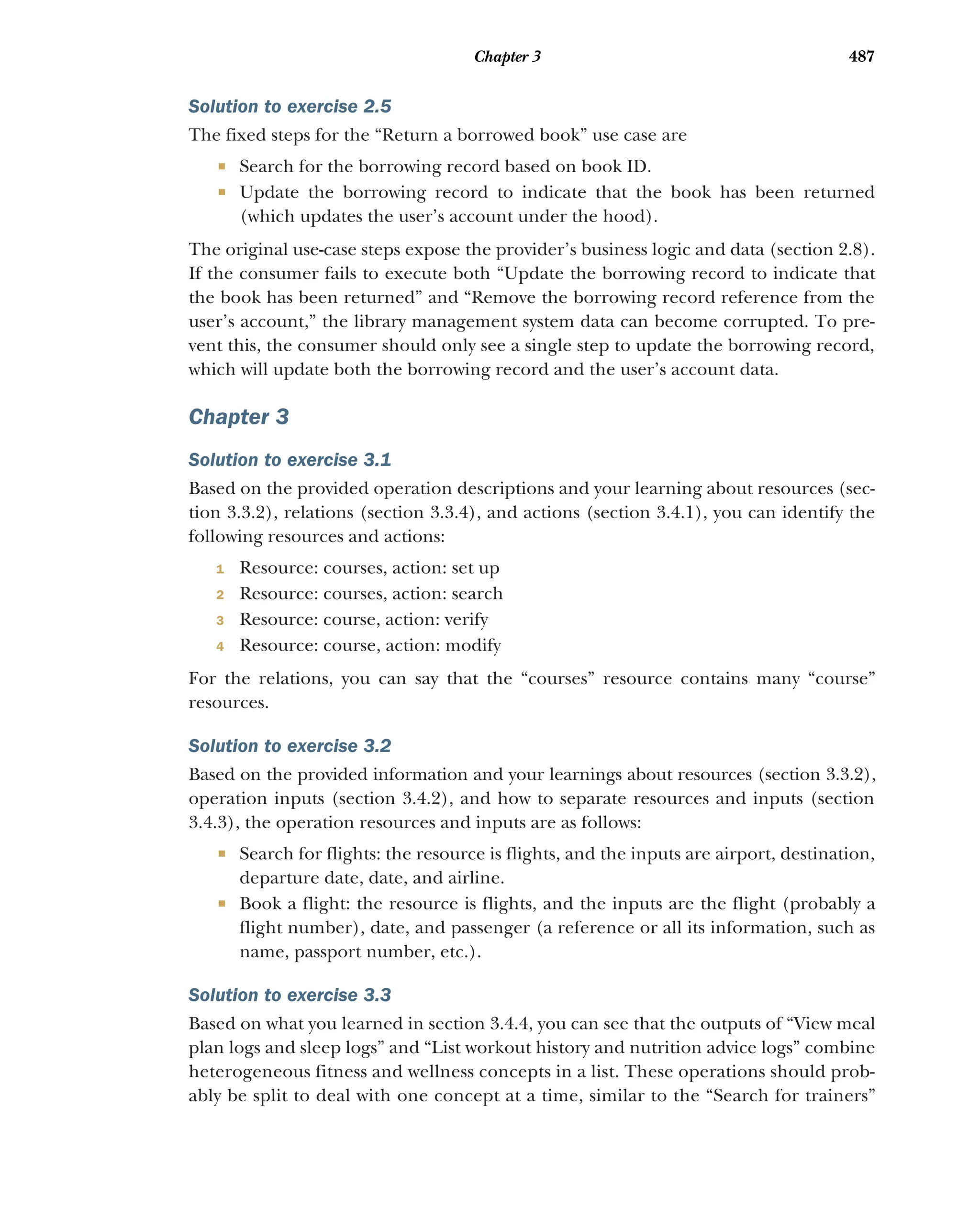 Lauret, Arnaud - The Design of Web APIs 2025.pdf
