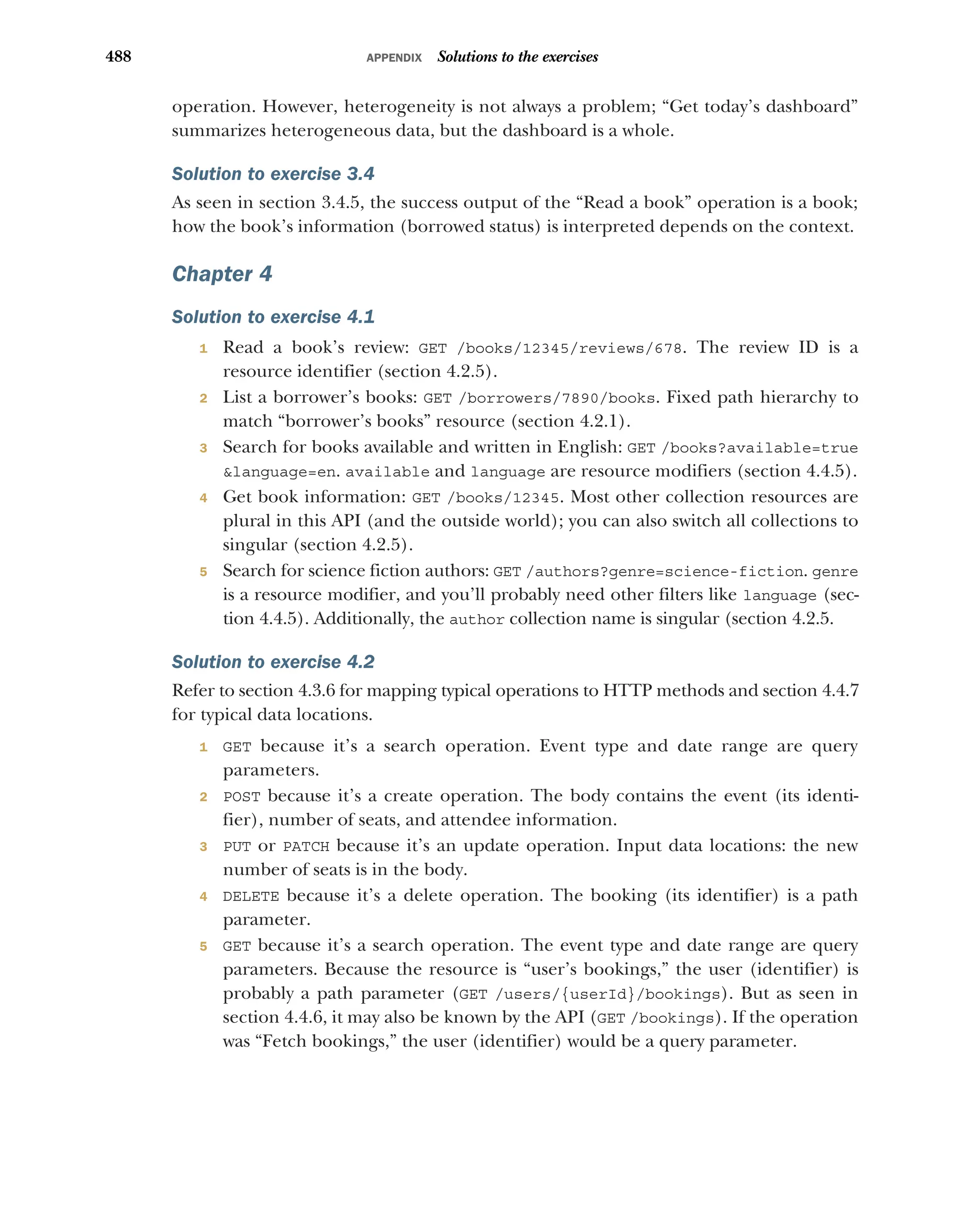 Lauret, Arnaud - The Design of Web APIs 2025.pdf