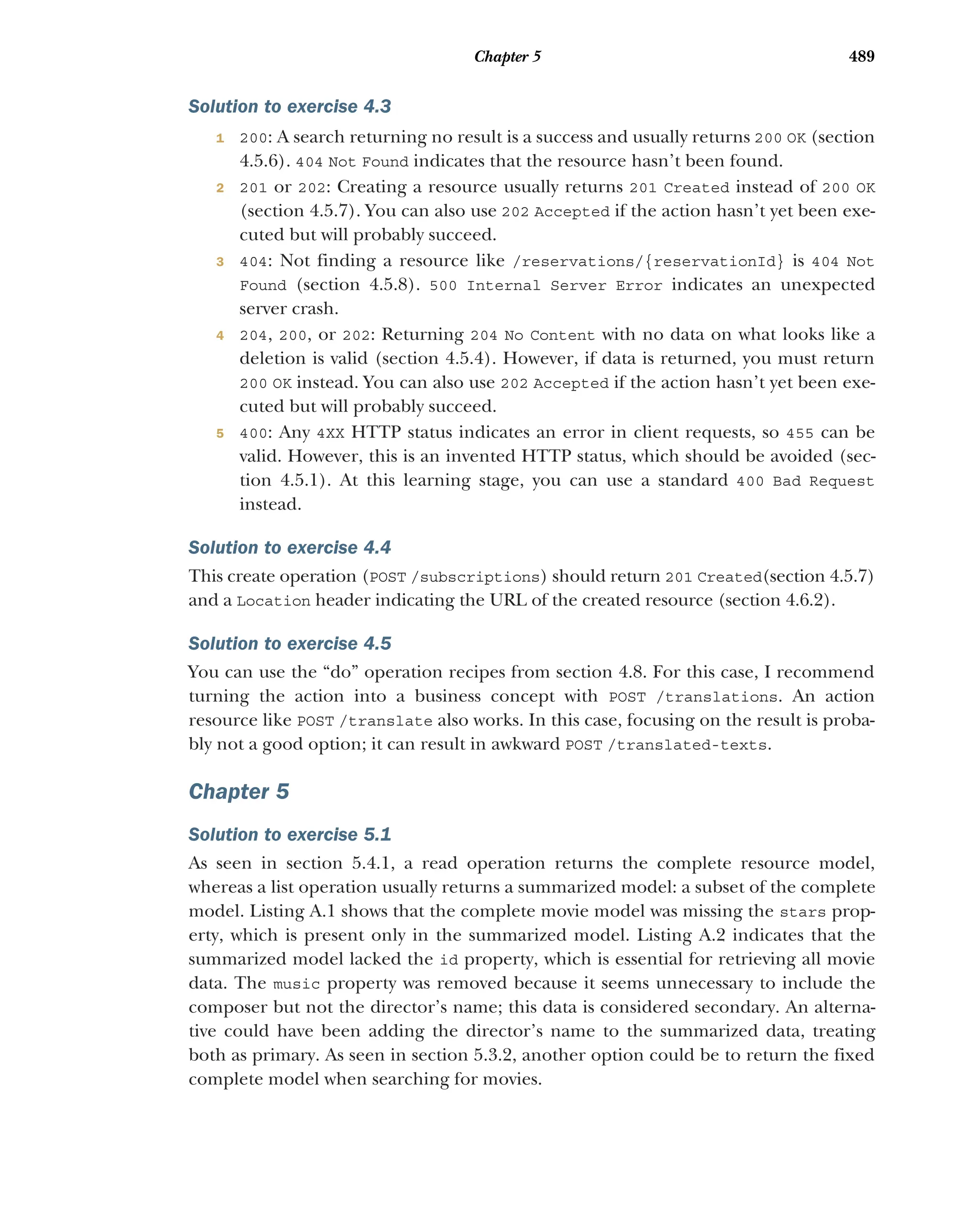 Lauret, Arnaud - The Design of Web APIs 2025.pdf