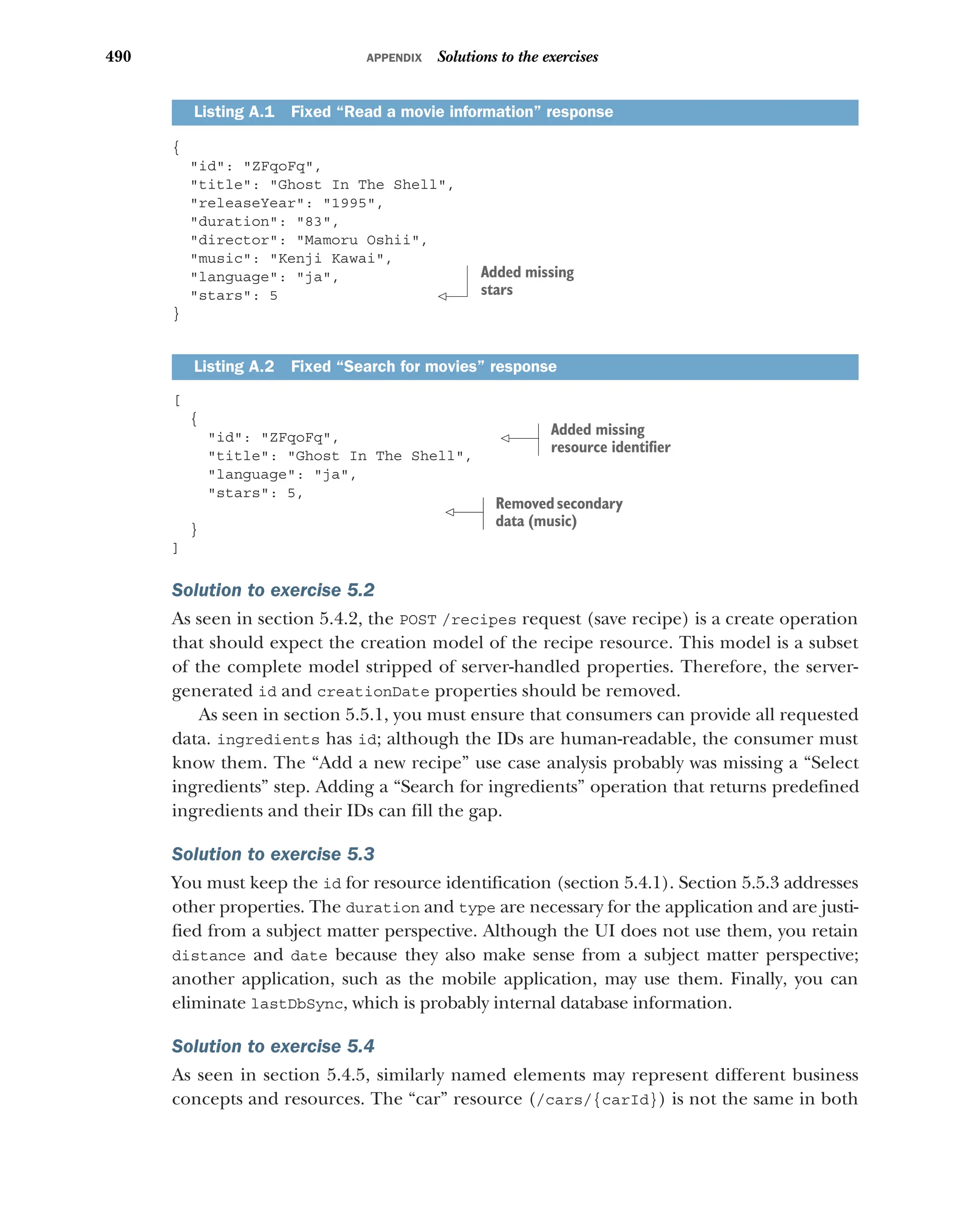 Lauret, Arnaud - The Design of Web APIs 2025.pdf