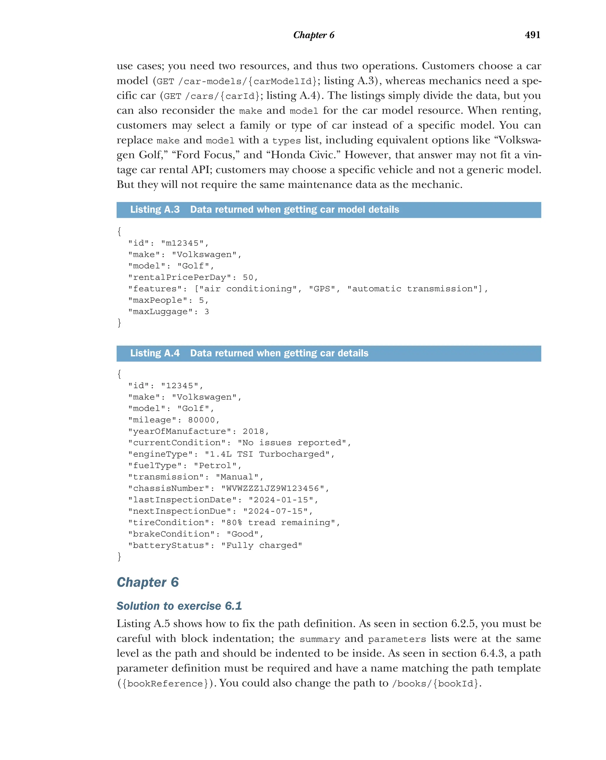 Lauret, Arnaud - The Design of Web APIs 2025.pdf