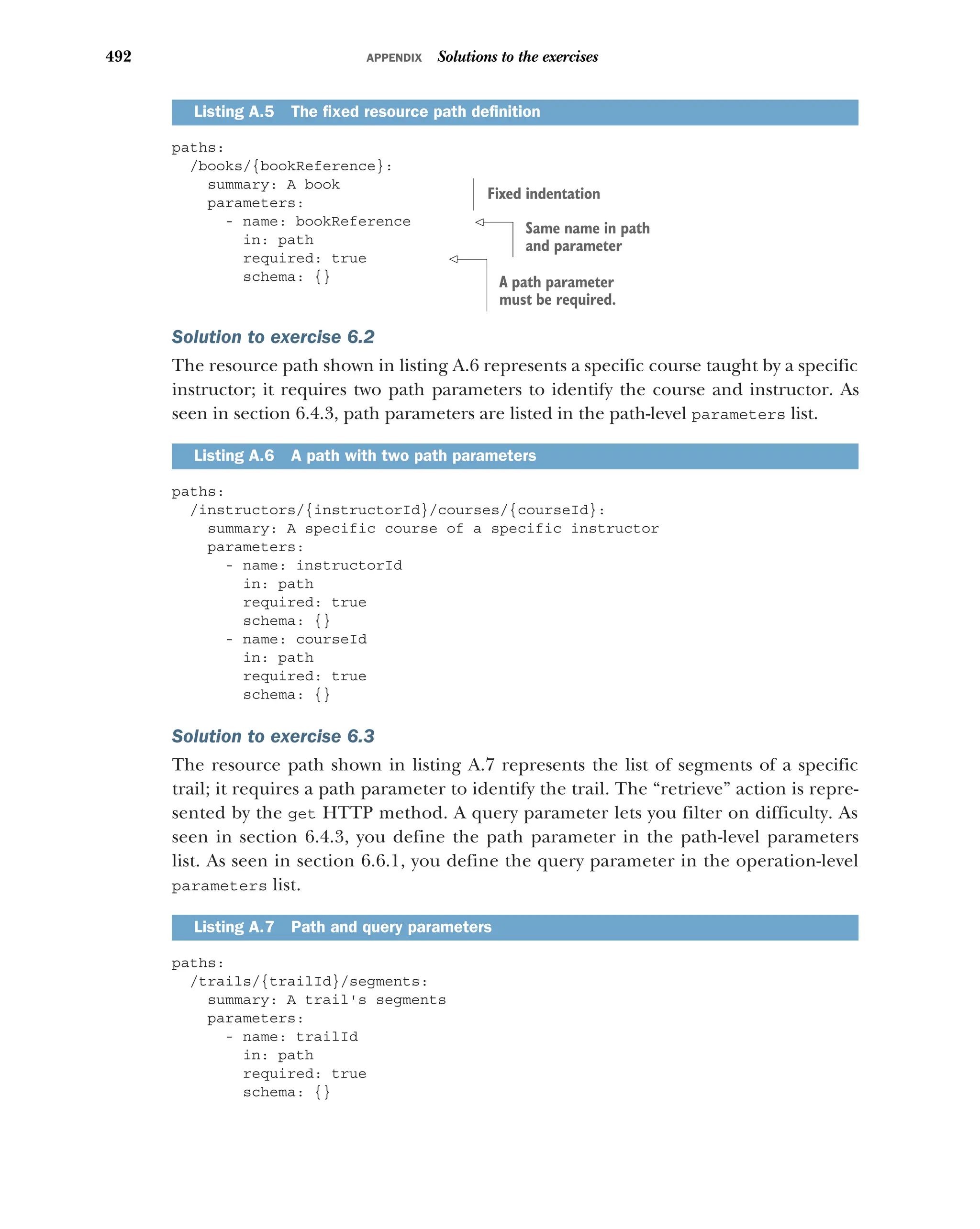 Lauret, Arnaud - The Design of Web APIs 2025.pdf