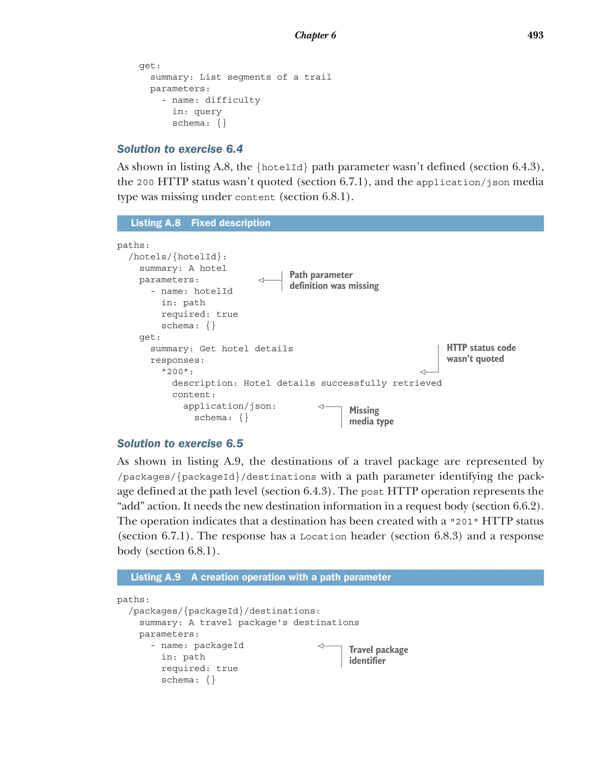 Lauret, Arnaud - The Design of Web APIs 2025.pdf