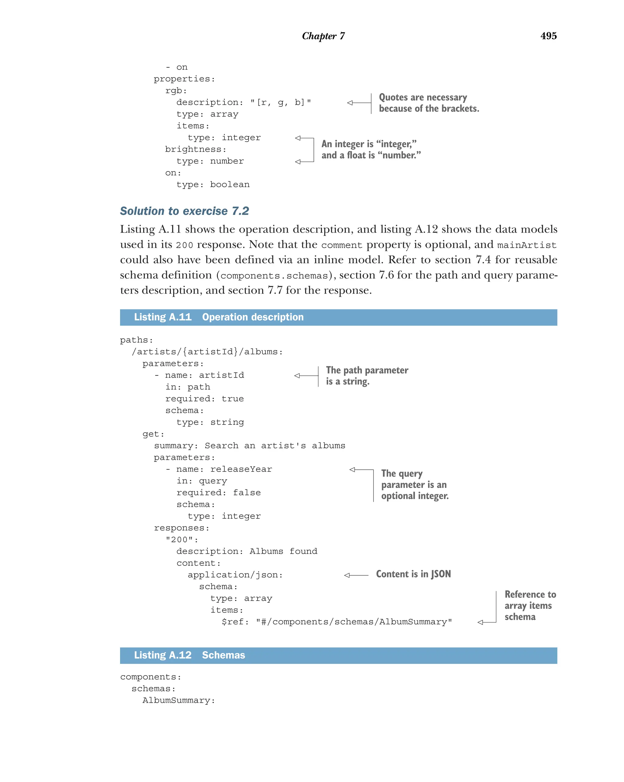 Lauret, Arnaud - The Design of Web APIs 2025.pdf