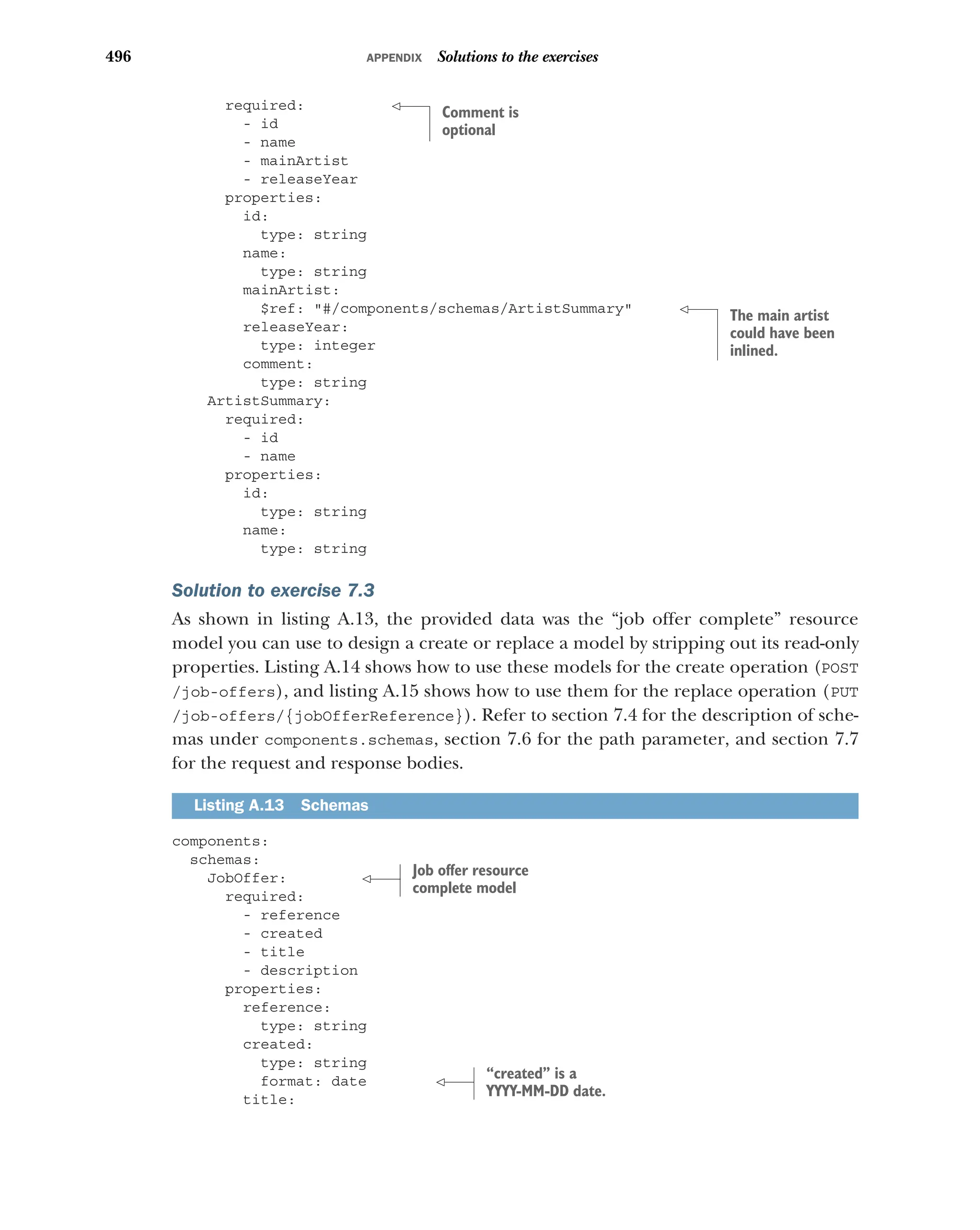 Lauret, Arnaud - The Design of Web APIs 2025.pdf