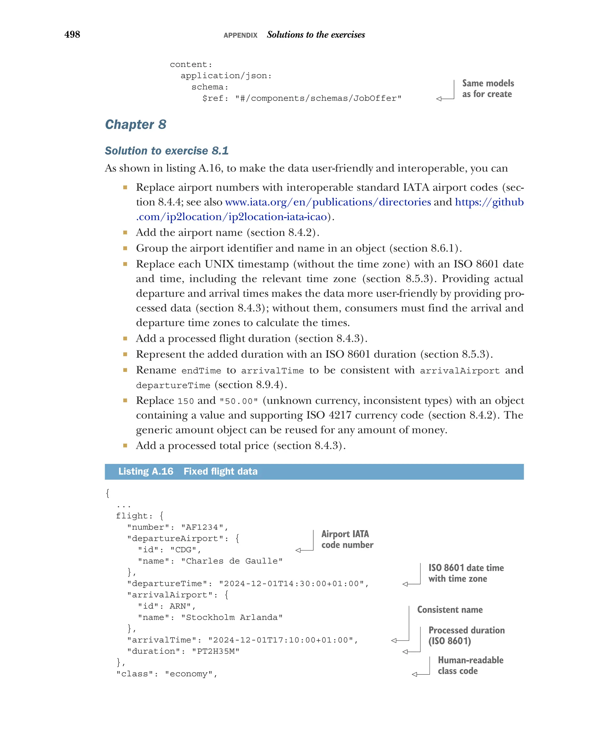 Lauret, Arnaud - The Design of Web APIs 2025.pdf