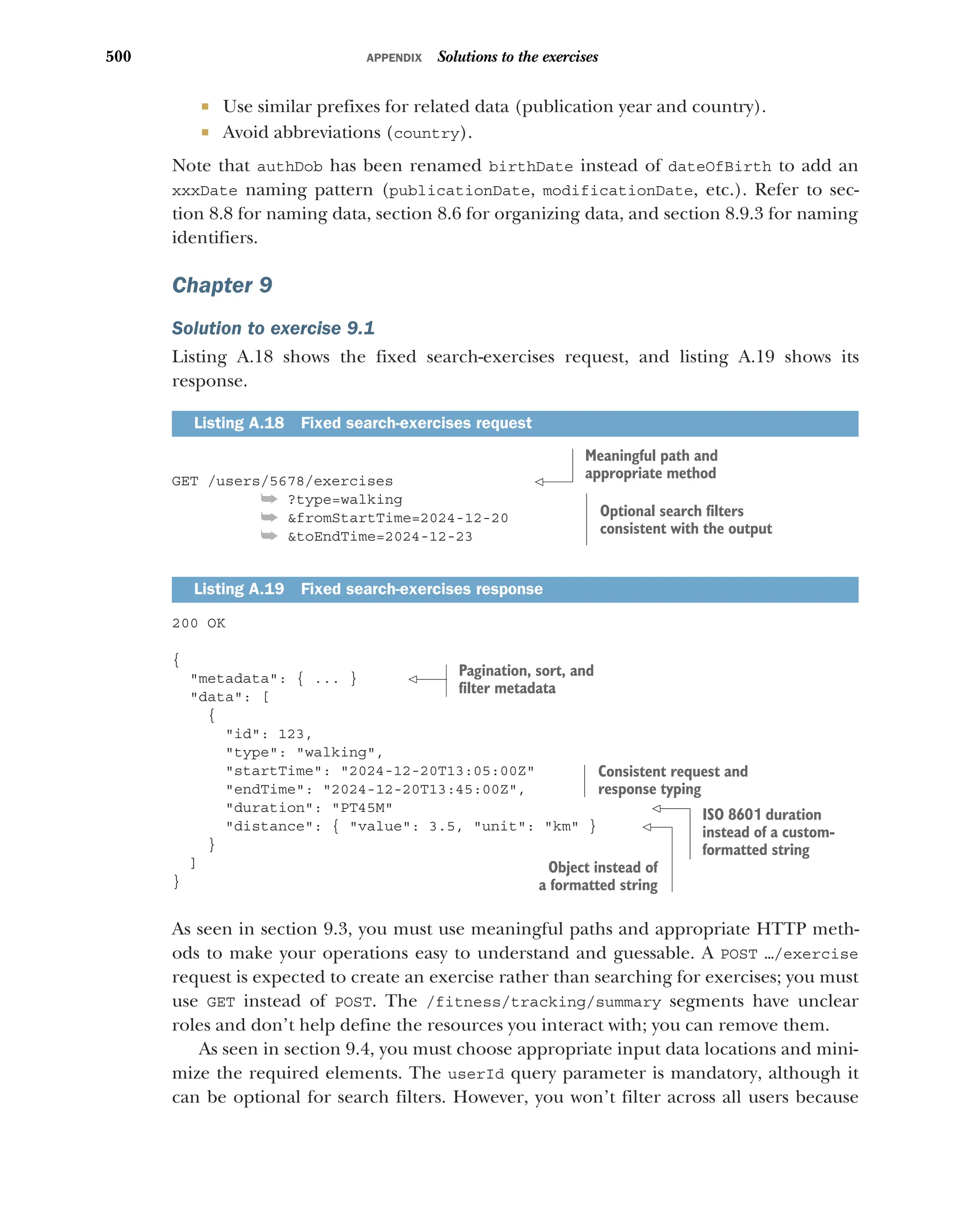 Lauret, Arnaud - The Design of Web APIs 2025.pdf
