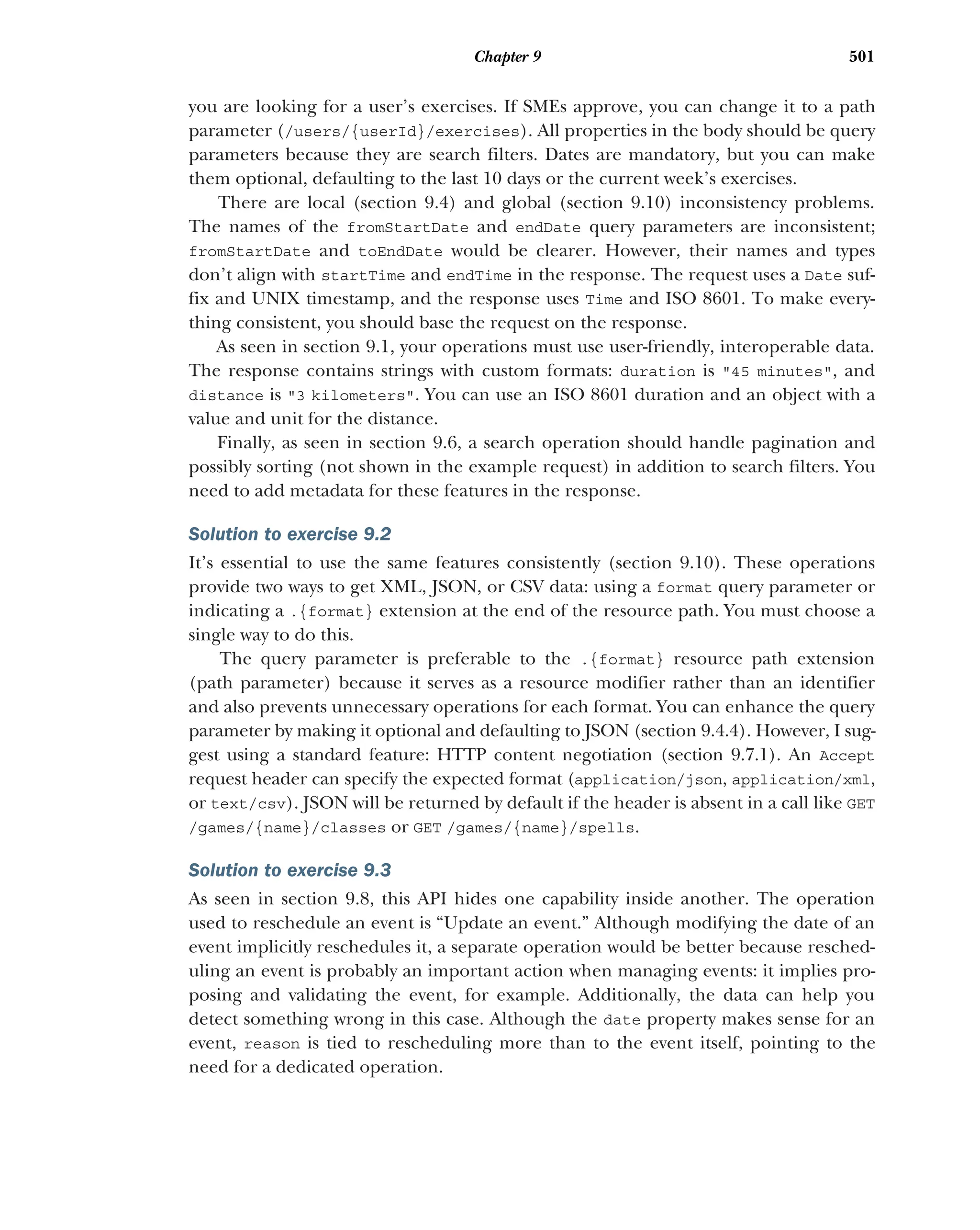 Lauret, Arnaud - The Design of Web APIs 2025.pdf