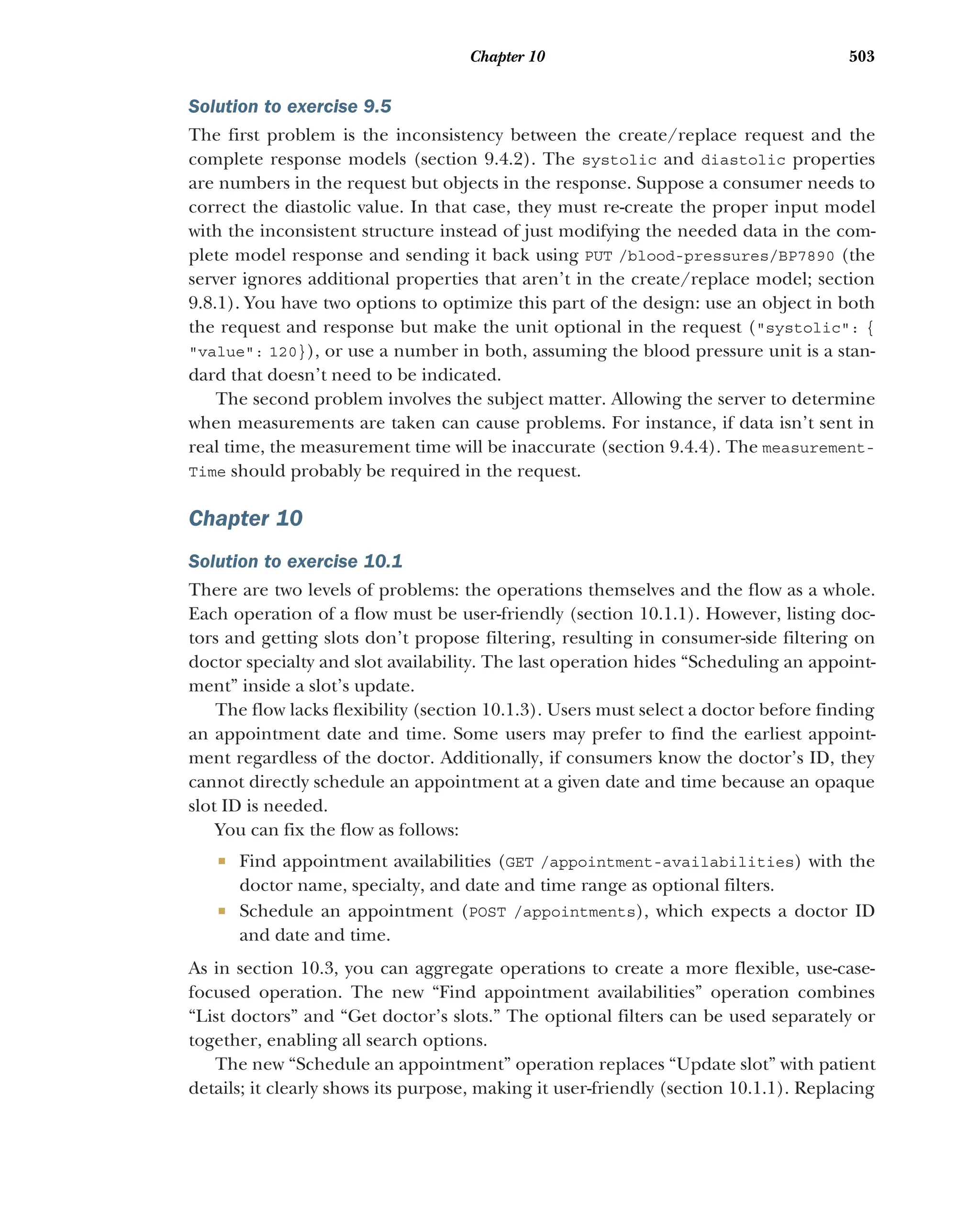 Lauret, Arnaud - The Design of Web APIs 2025.pdf