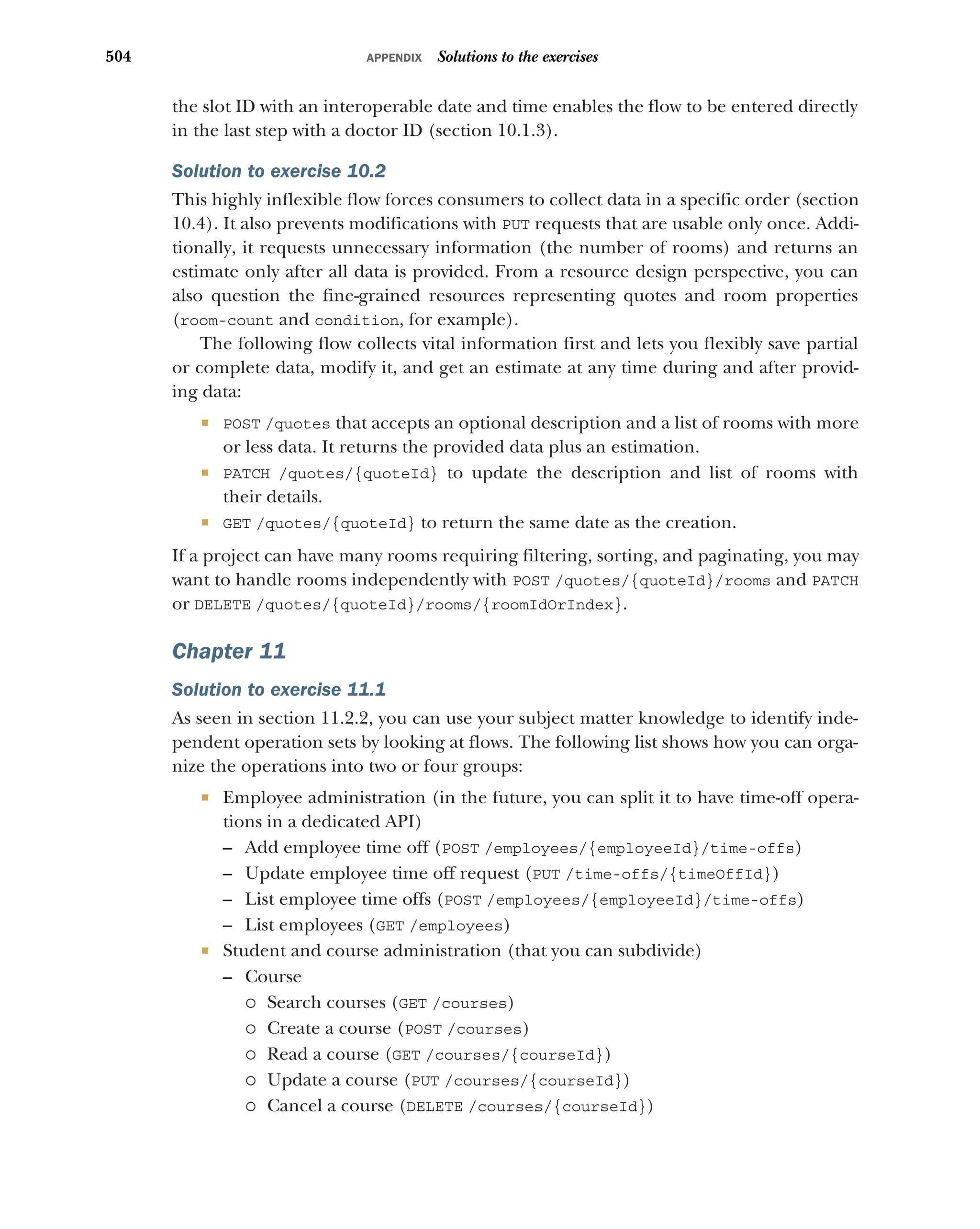 Lauret, Arnaud - The Design of Web APIs 2025.pdf