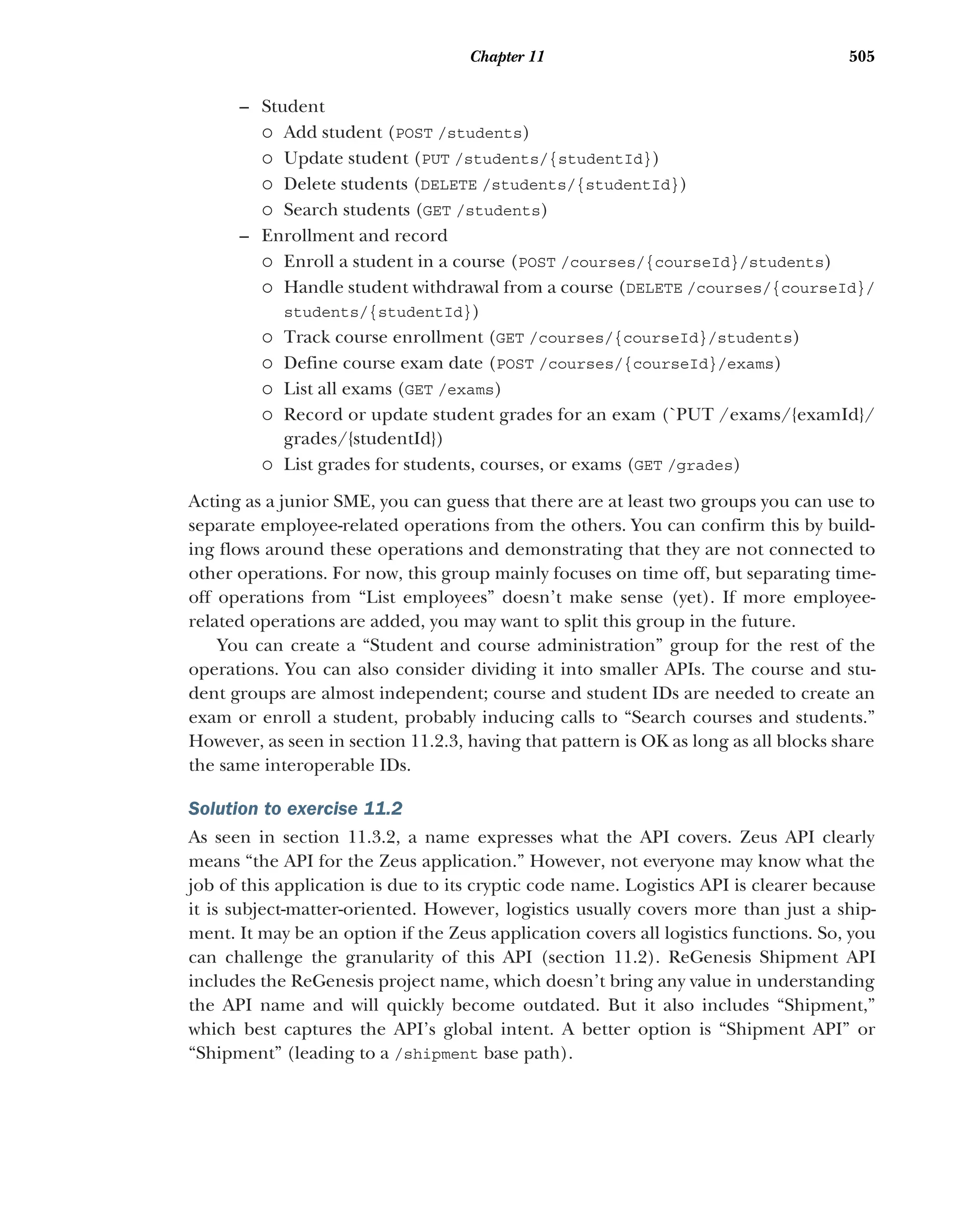 Lauret, Arnaud - The Design of Web APIs 2025.pdf