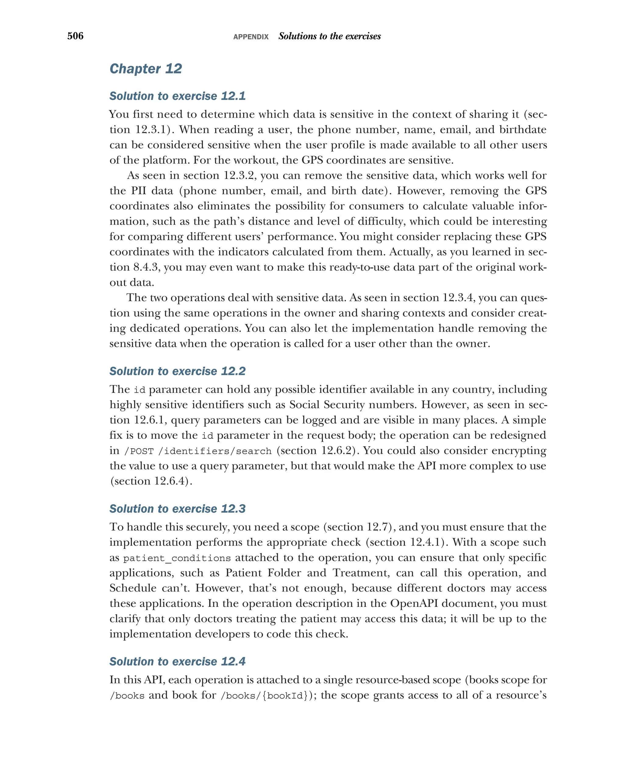 Lauret, Arnaud - The Design of Web APIs 2025.pdf