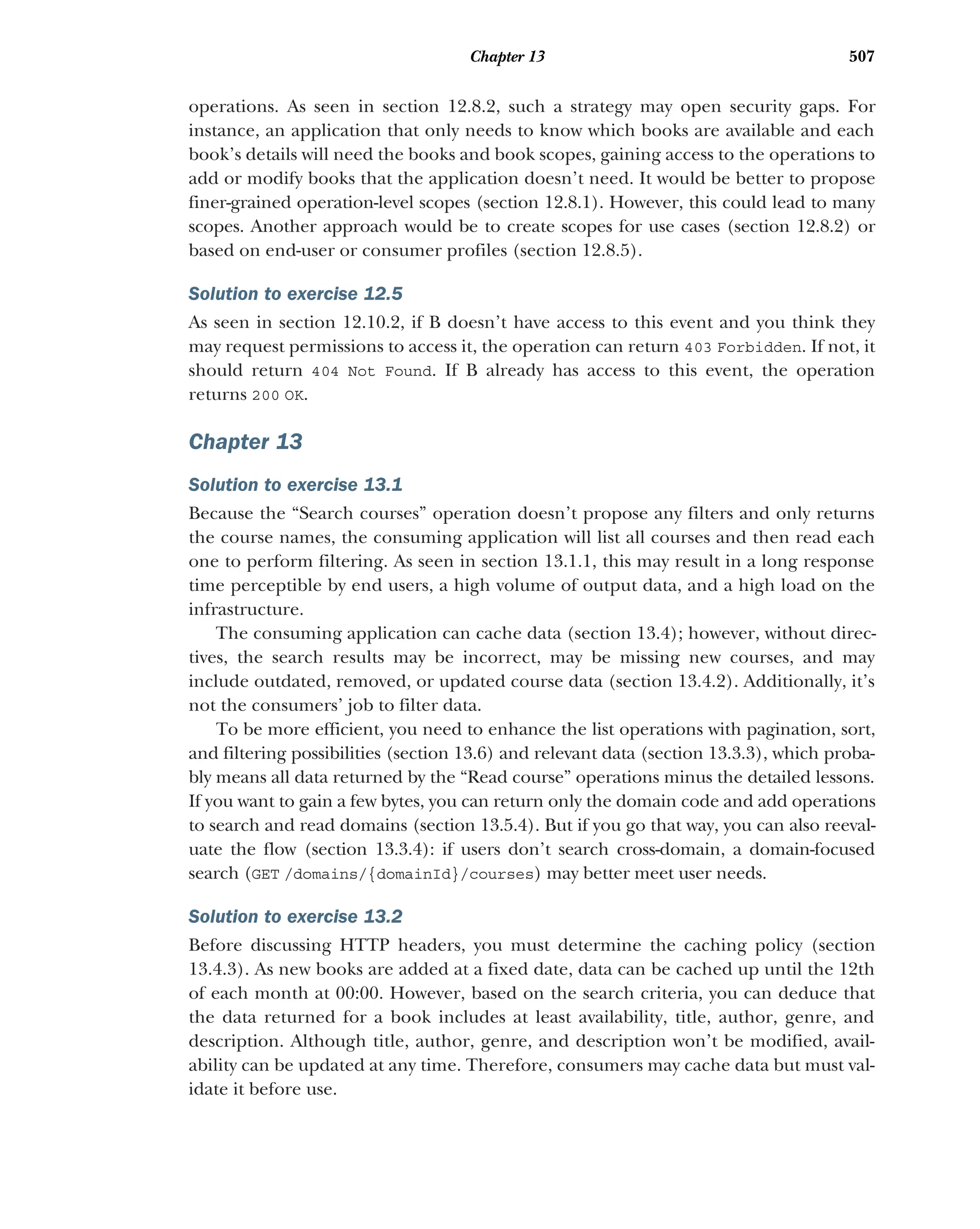 Lauret, Arnaud - The Design of Web APIs 2025.pdf