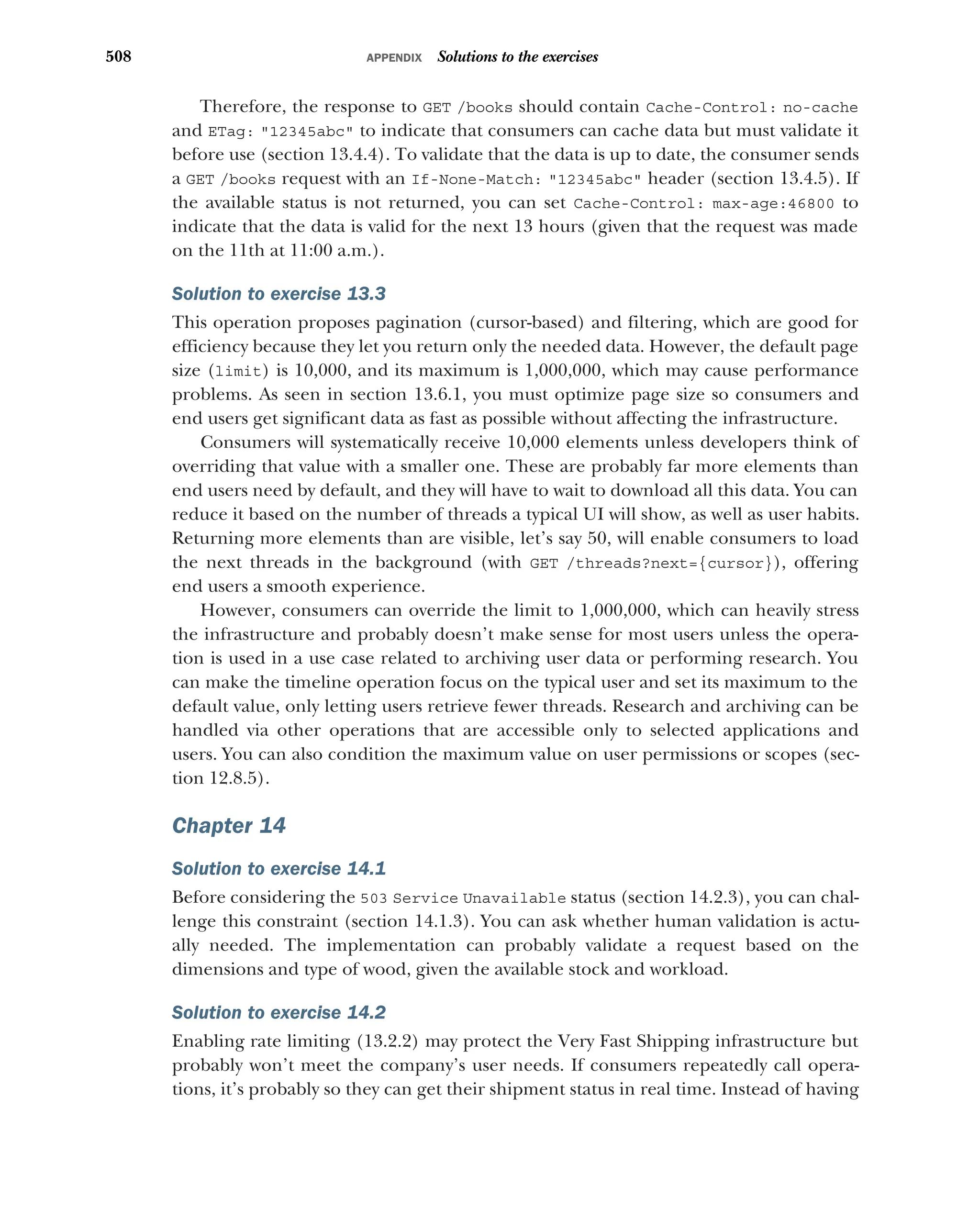 Lauret, Arnaud - The Design of Web APIs 2025.pdf