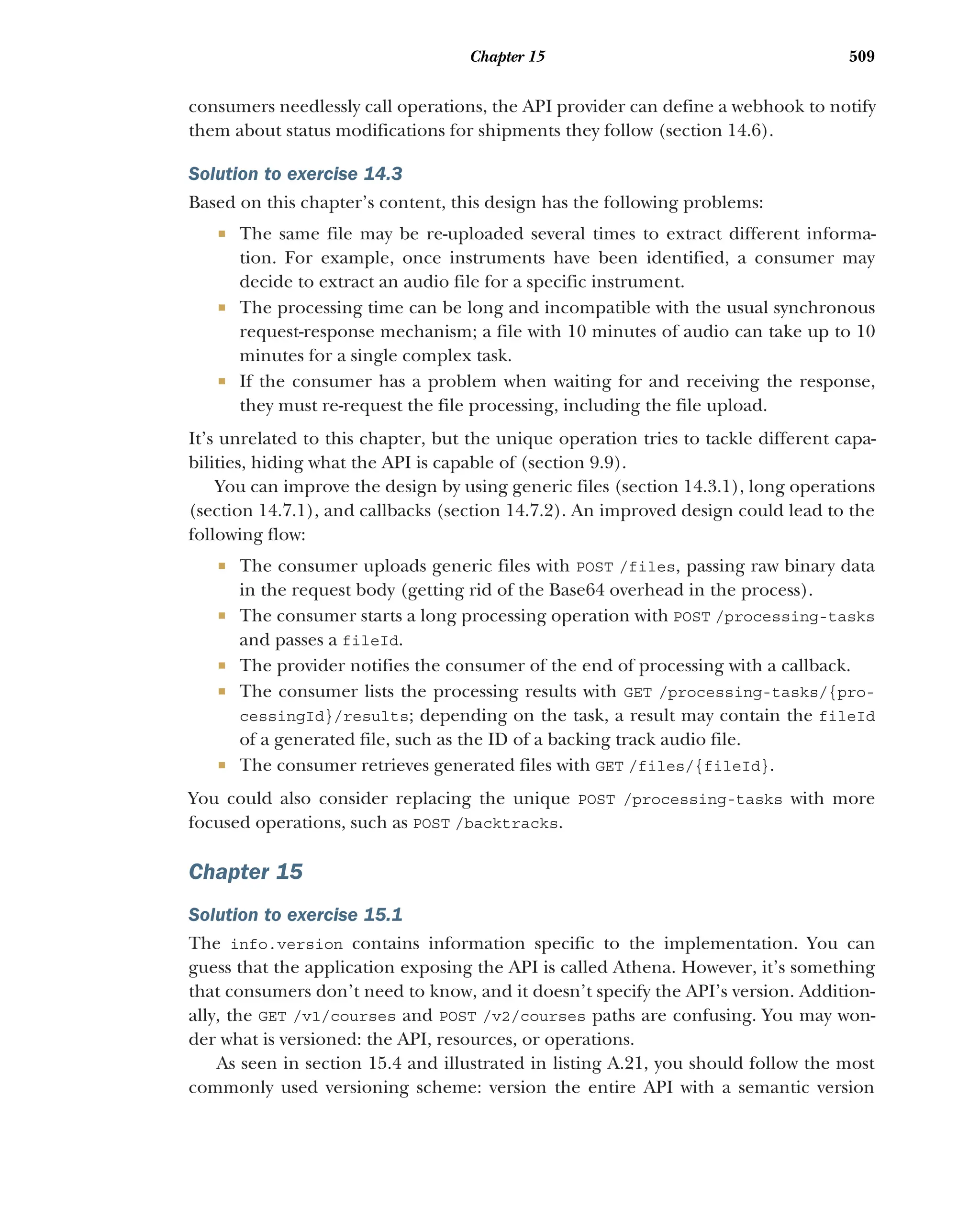 Lauret, Arnaud - The Design of Web APIs 2025.pdf