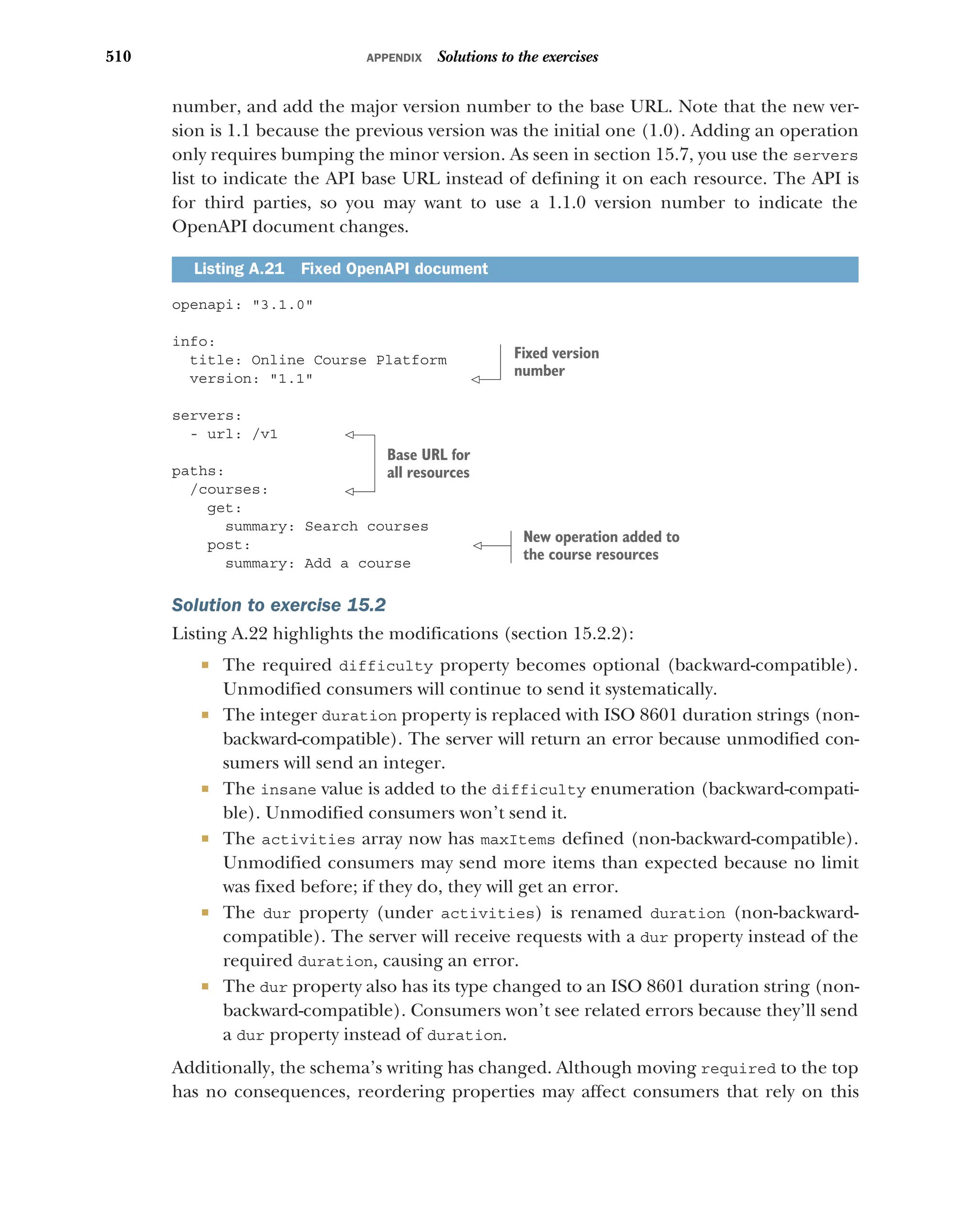 Lauret, Arnaud - The Design of Web APIs 2025.pdf