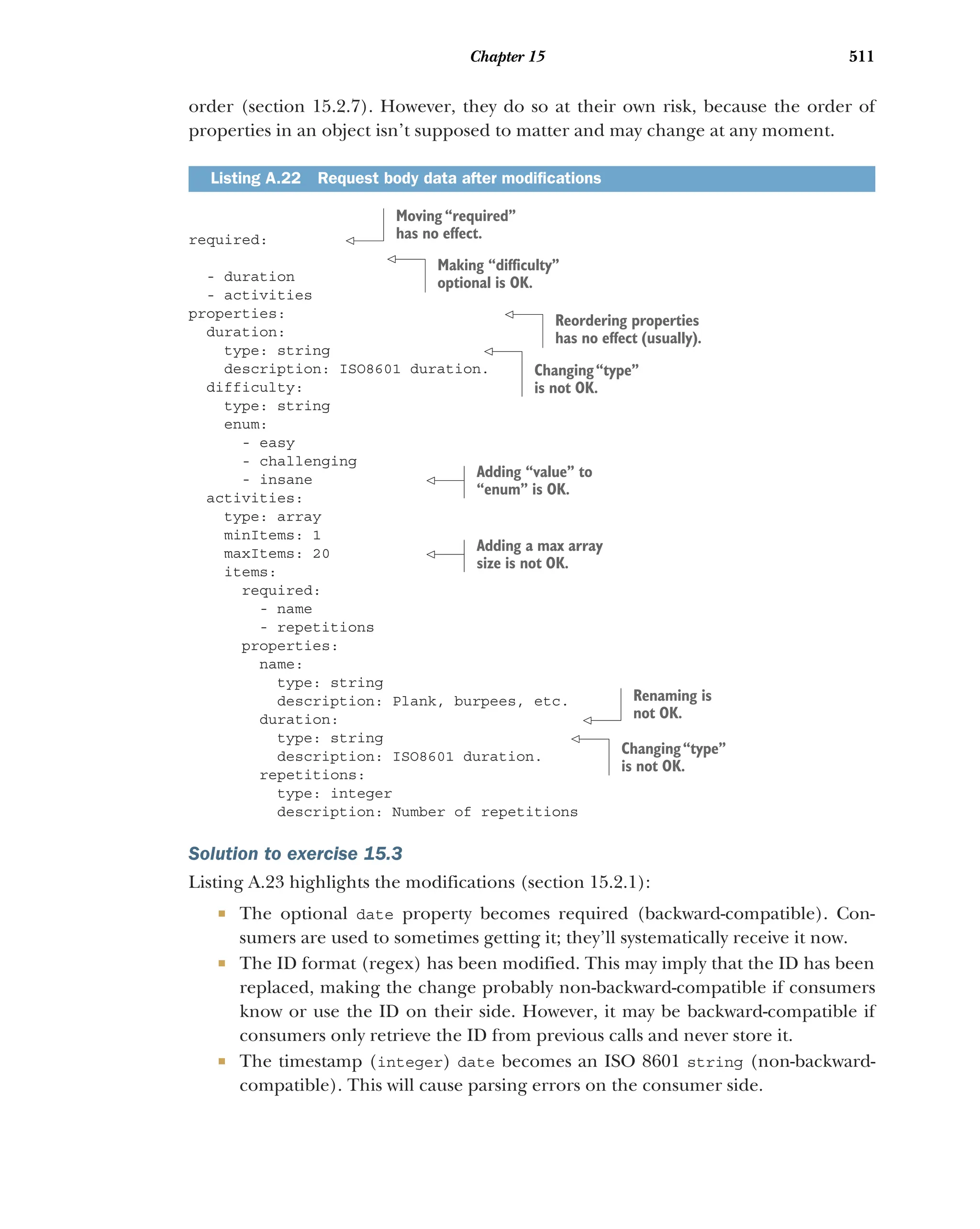 Lauret, Arnaud - The Design of Web APIs 2025.pdf