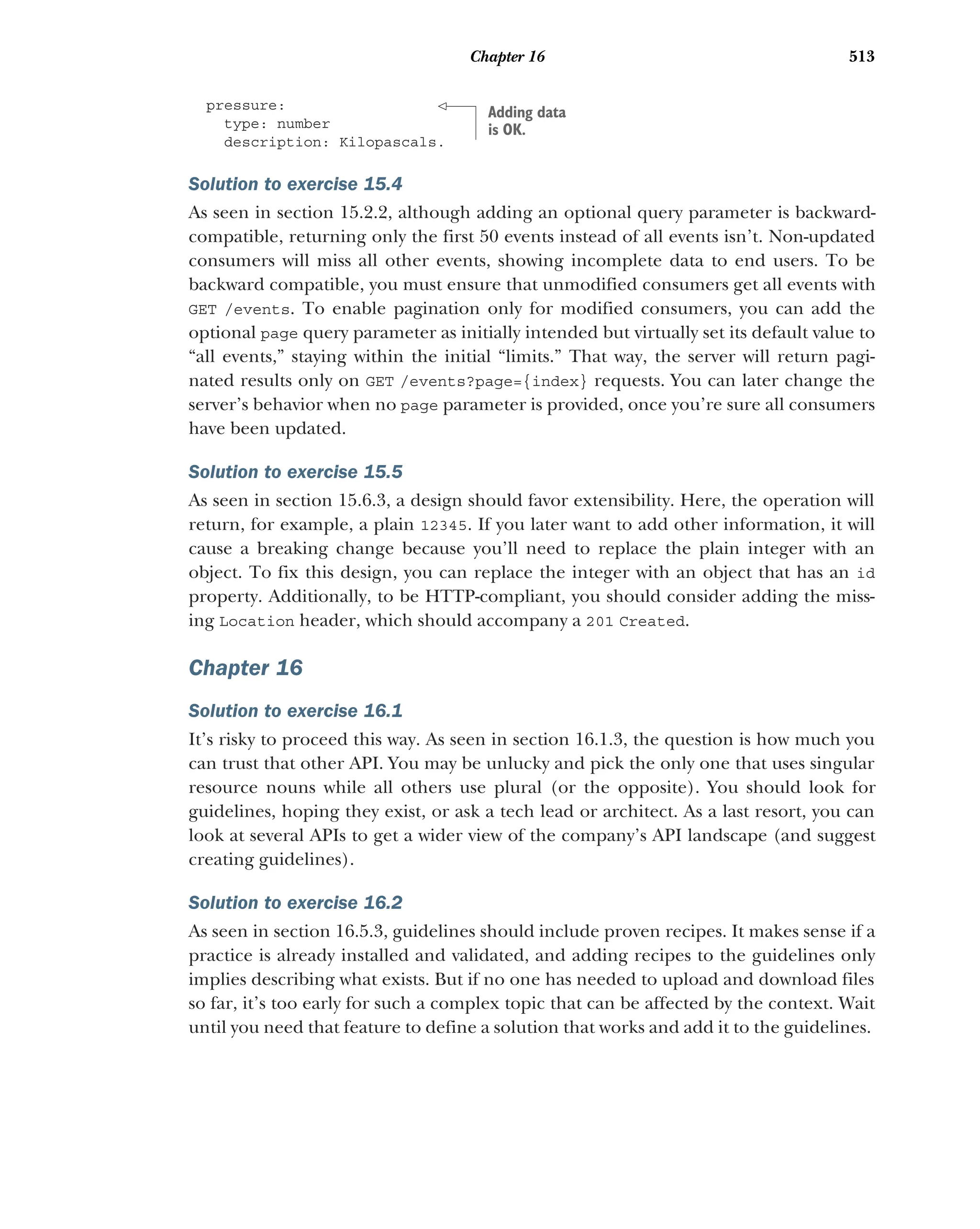 Lauret, Arnaud - The Design of Web APIs 2025.pdf