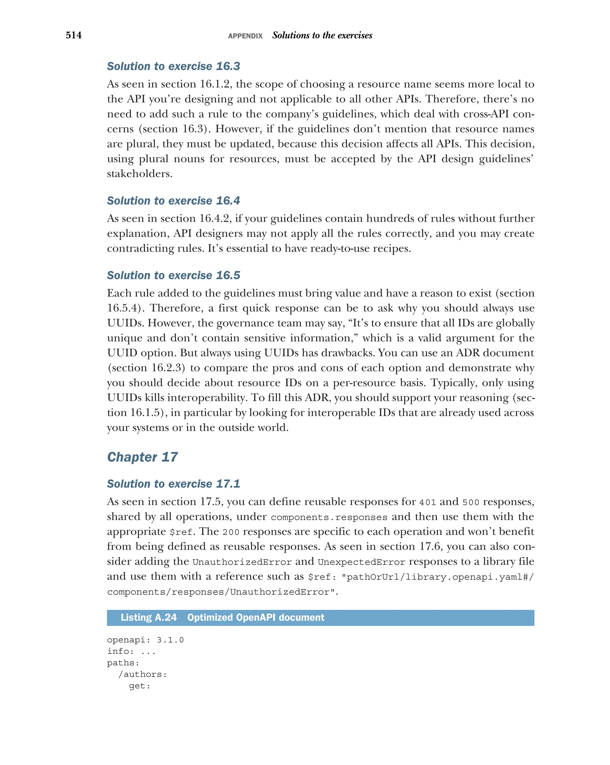 Lauret, Arnaud - The Design of Web APIs 2025.pdf