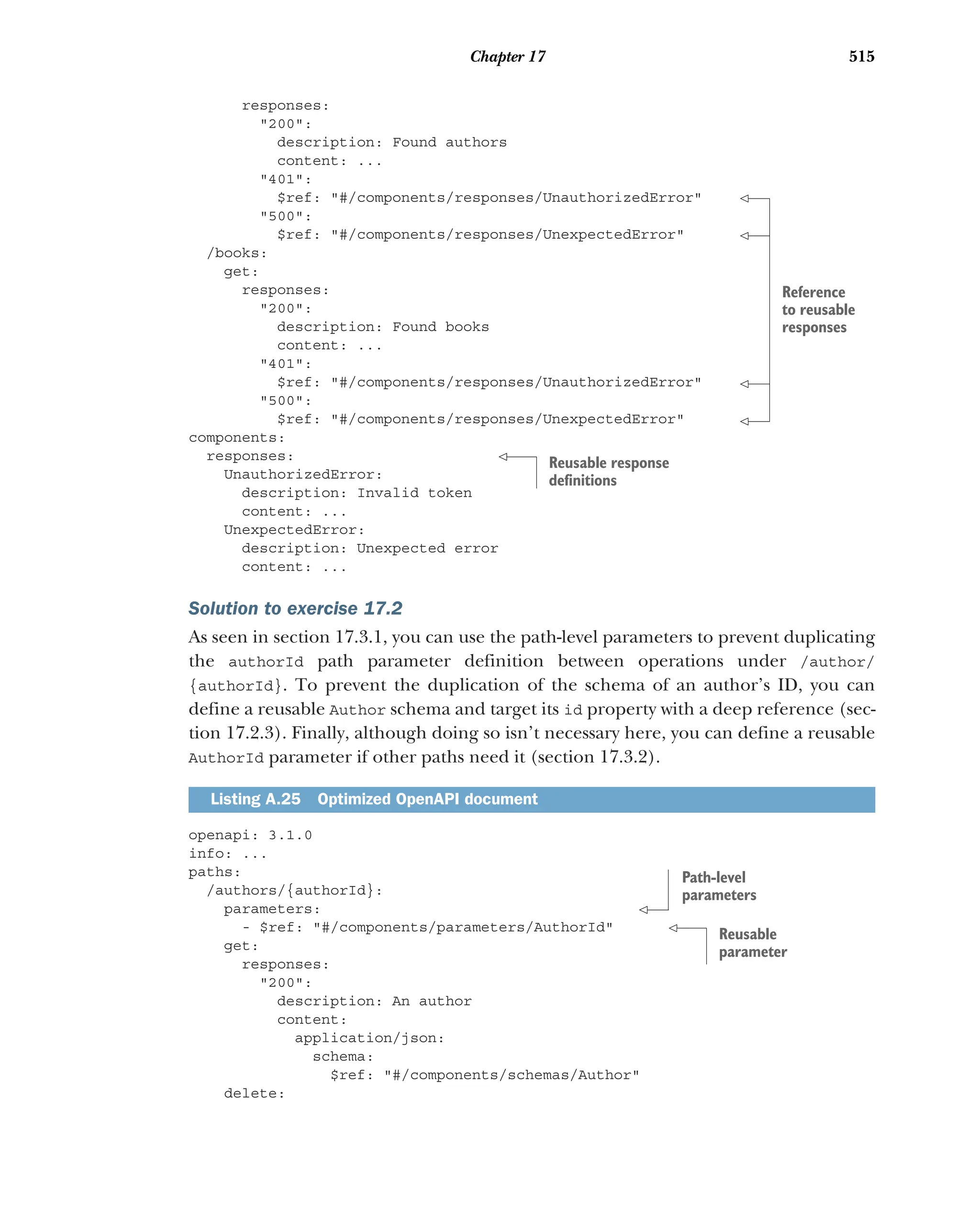 Lauret, Arnaud - The Design of Web APIs 2025.pdf