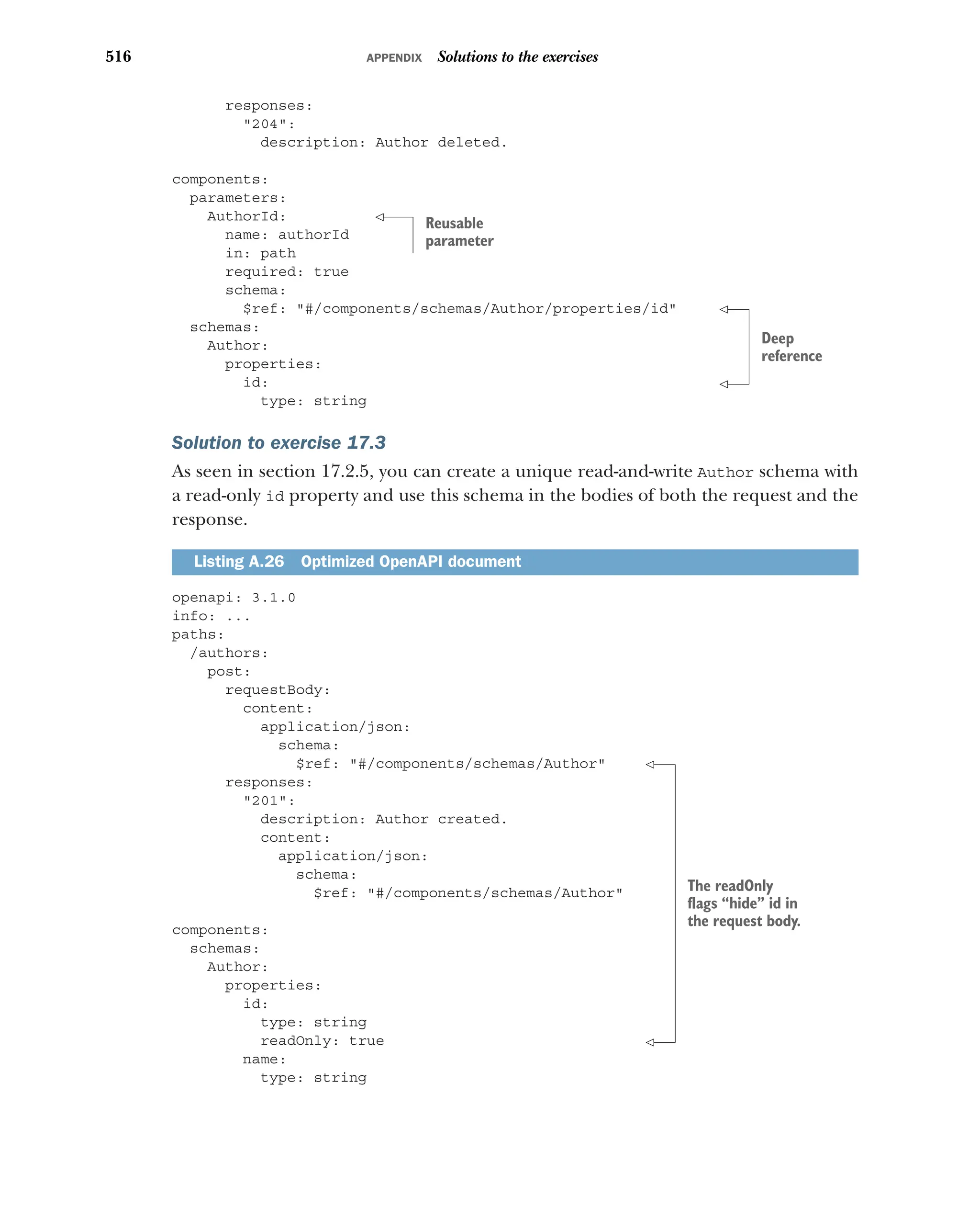 Lauret, Arnaud - The Design of Web APIs 2025.pdf