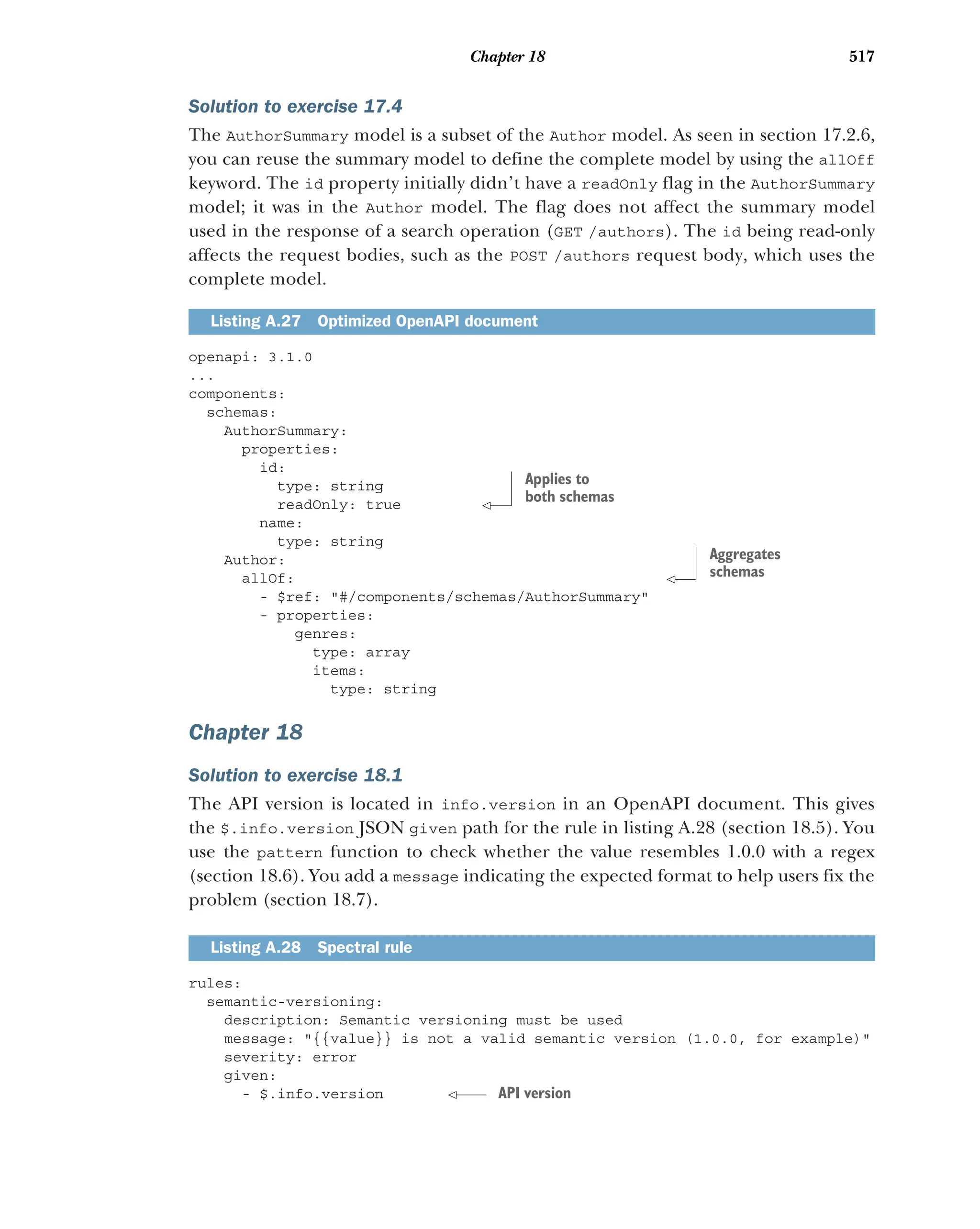 Lauret, Arnaud - The Design of Web APIs 2025.pdf