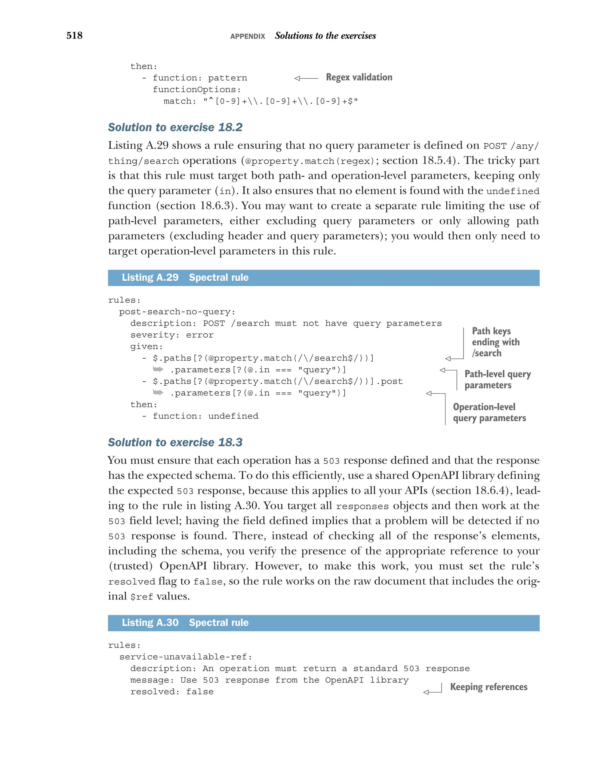 Lauret, Arnaud - The Design of Web APIs 2025.pdf