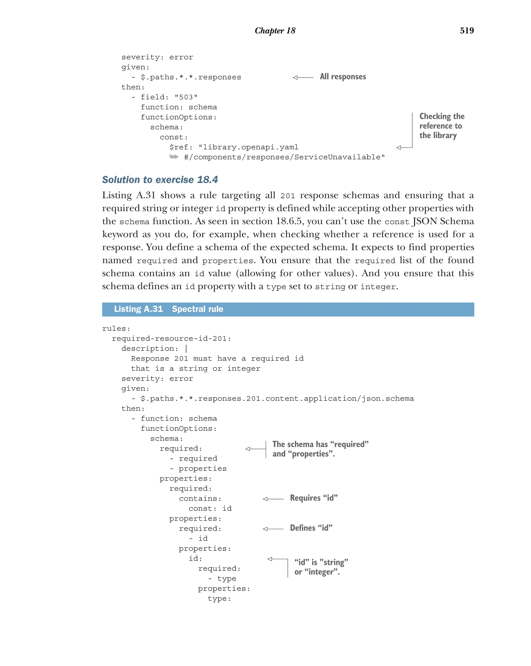 Lauret, Arnaud - The Design of Web APIs 2025.pdf