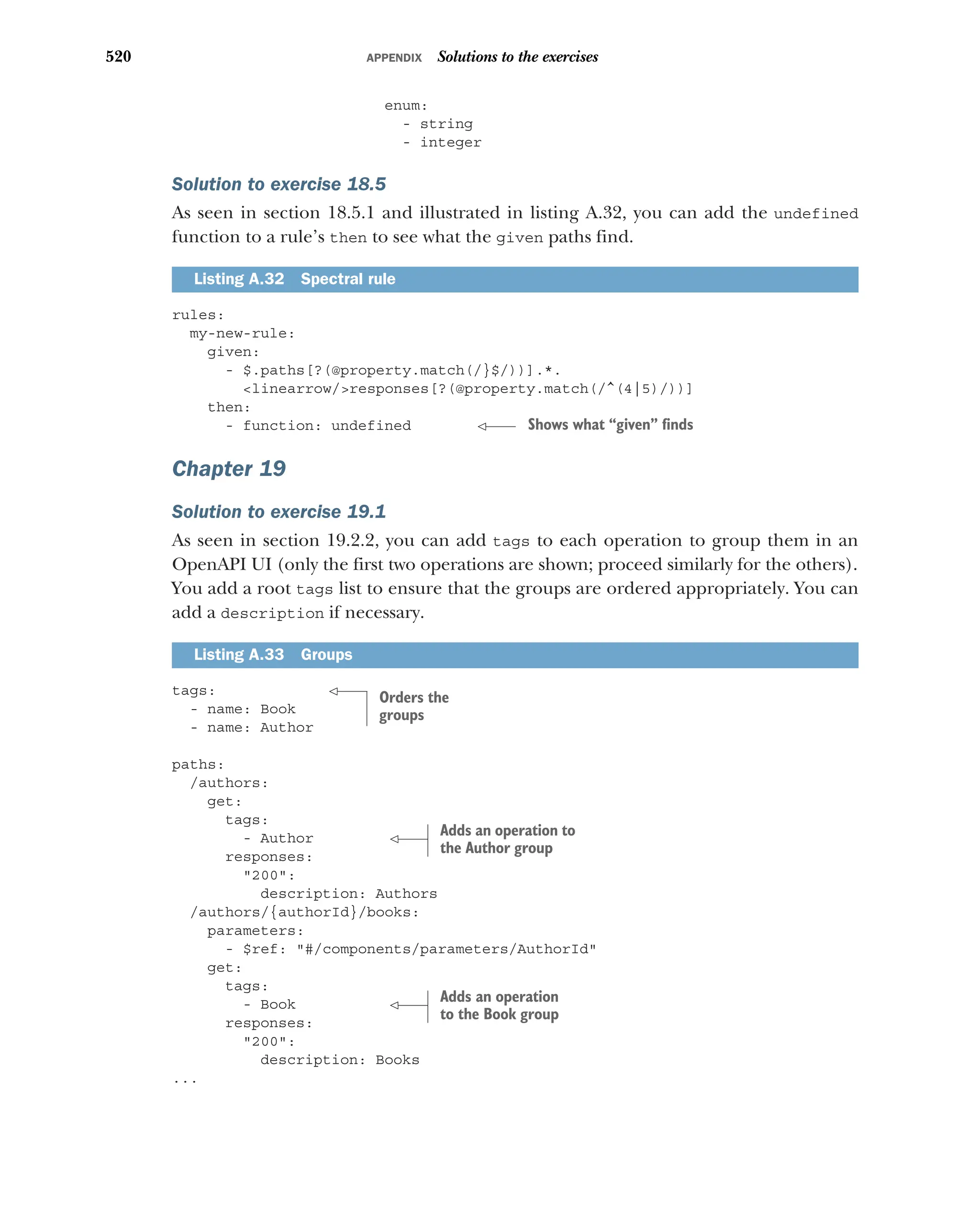 Lauret, Arnaud - The Design of Web APIs 2025.pdf