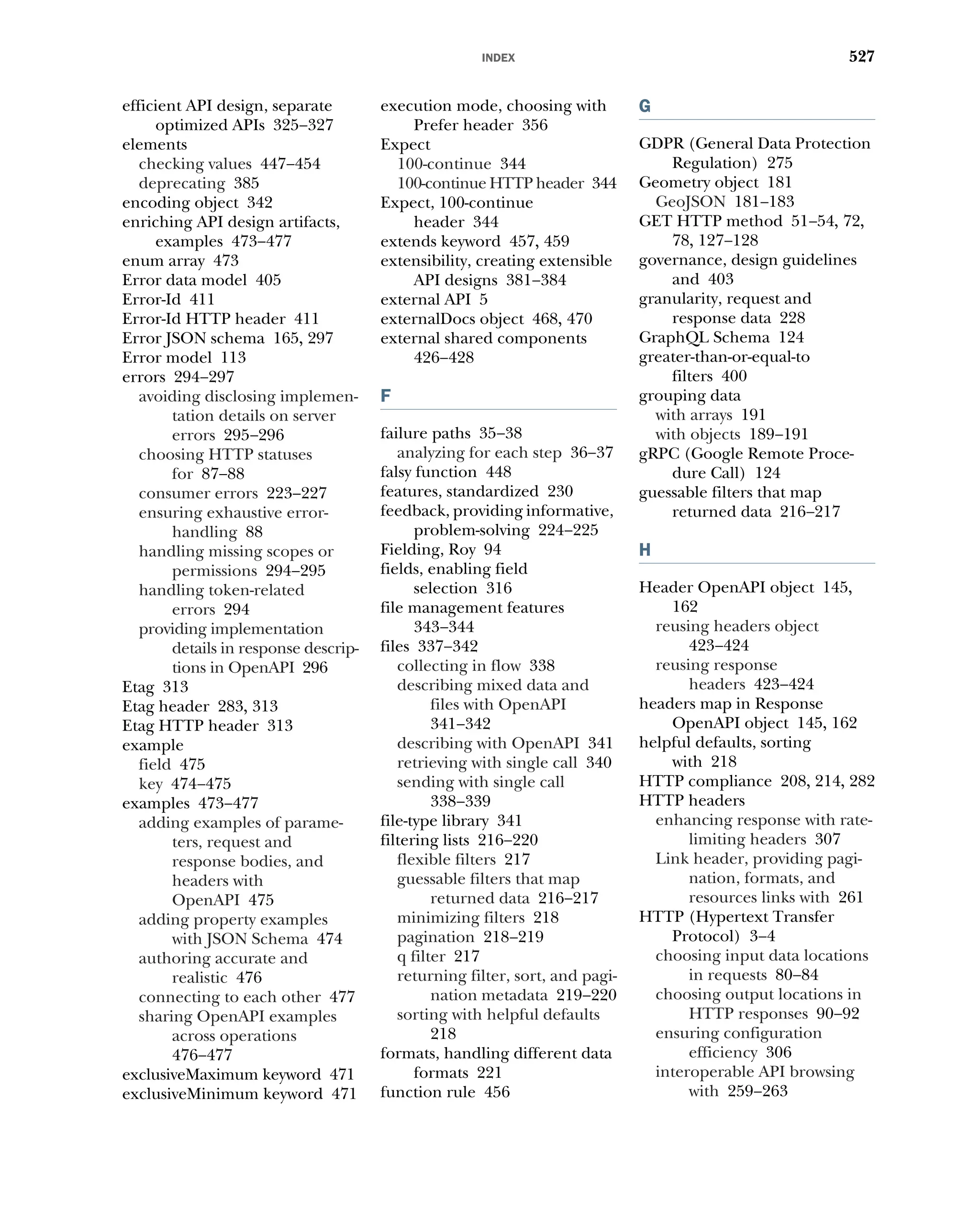 Lauret, Arnaud - The Design of Web APIs 2025.pdf