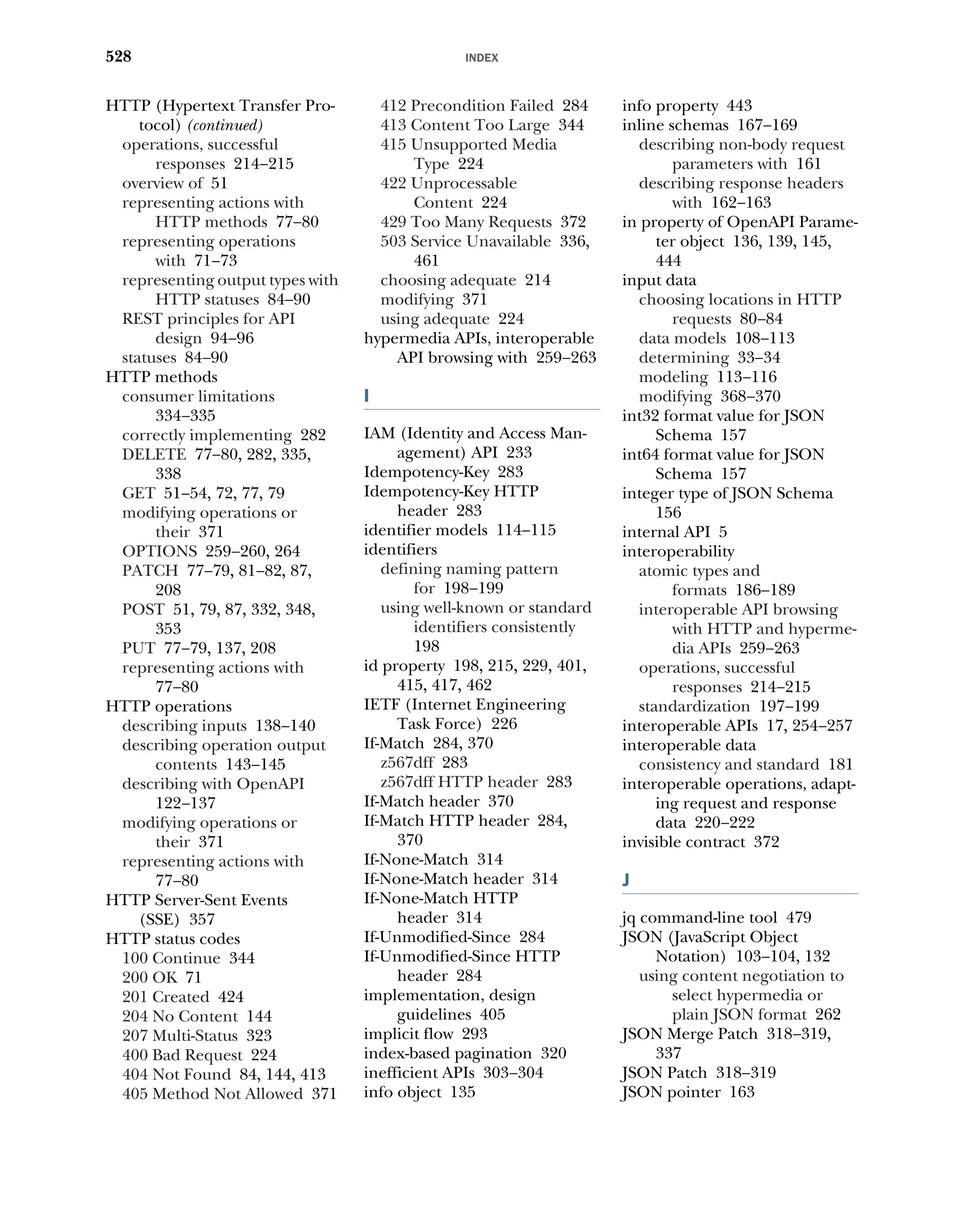 Lauret, Arnaud - The Design of Web APIs 2025.pdf
