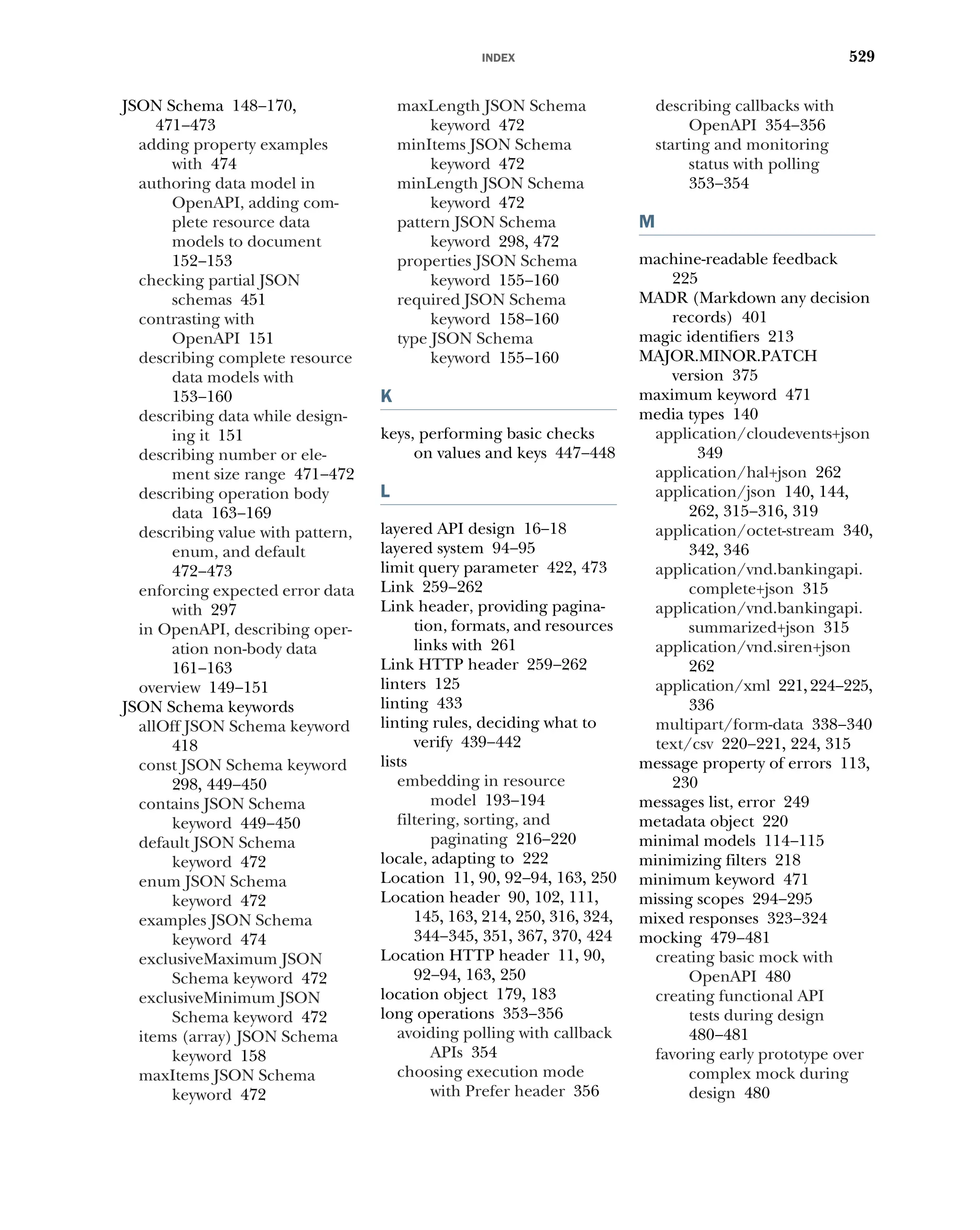 Lauret, Arnaud - The Design of Web APIs 2025.pdf
