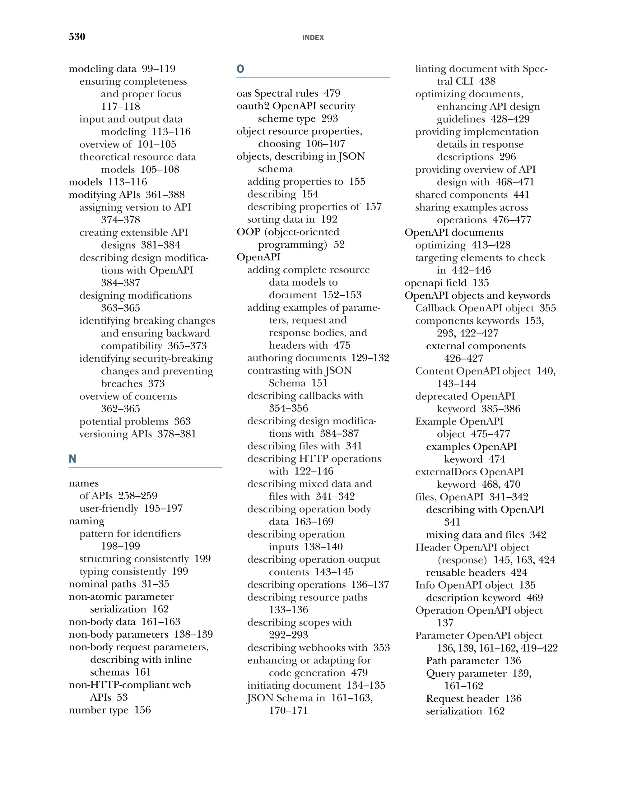 Lauret, Arnaud - The Design of Web APIs 2025.pdf