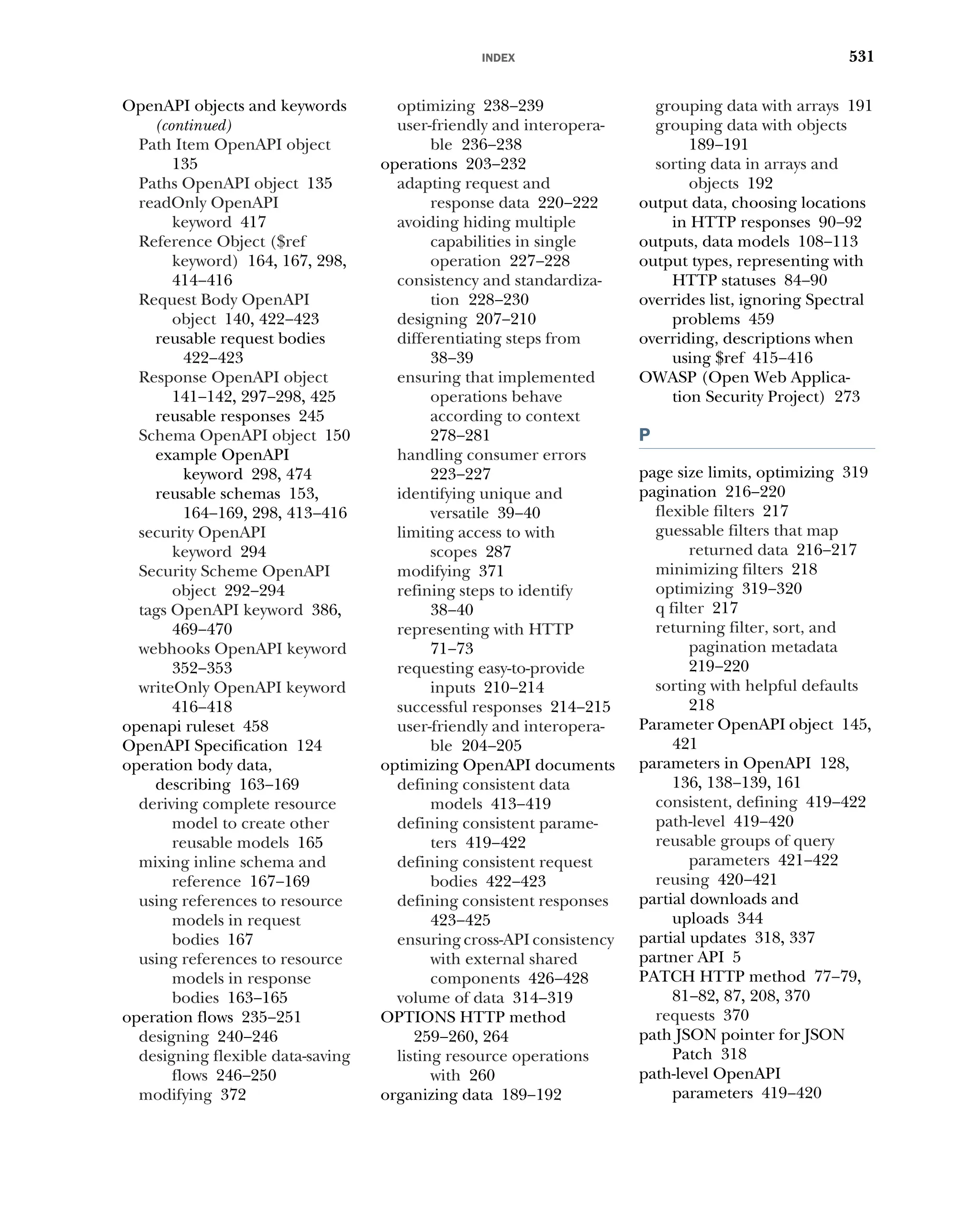 Lauret, Arnaud - The Design of Web APIs 2025.pdf