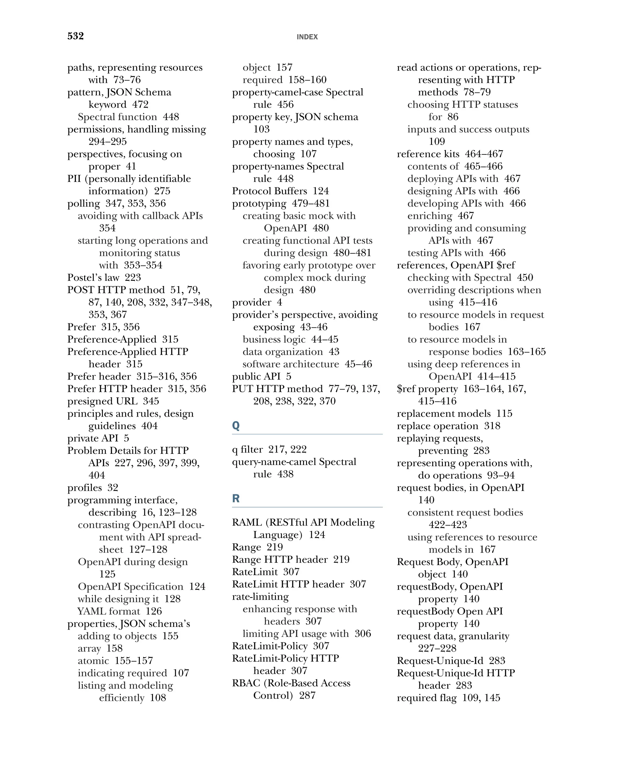 Lauret, Arnaud - The Design of Web APIs 2025.pdf
