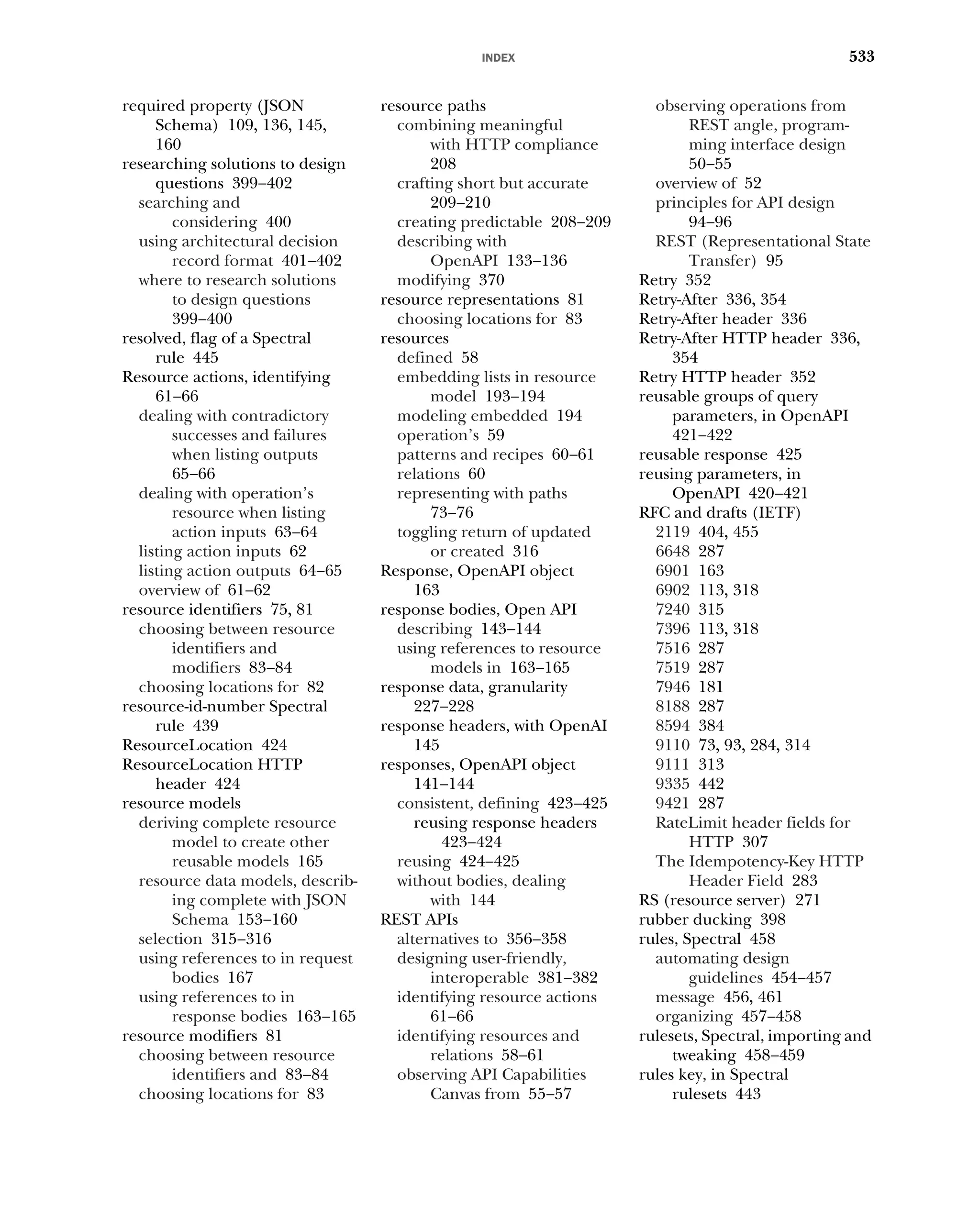 Lauret, Arnaud - The Design of Web APIs 2025.pdf