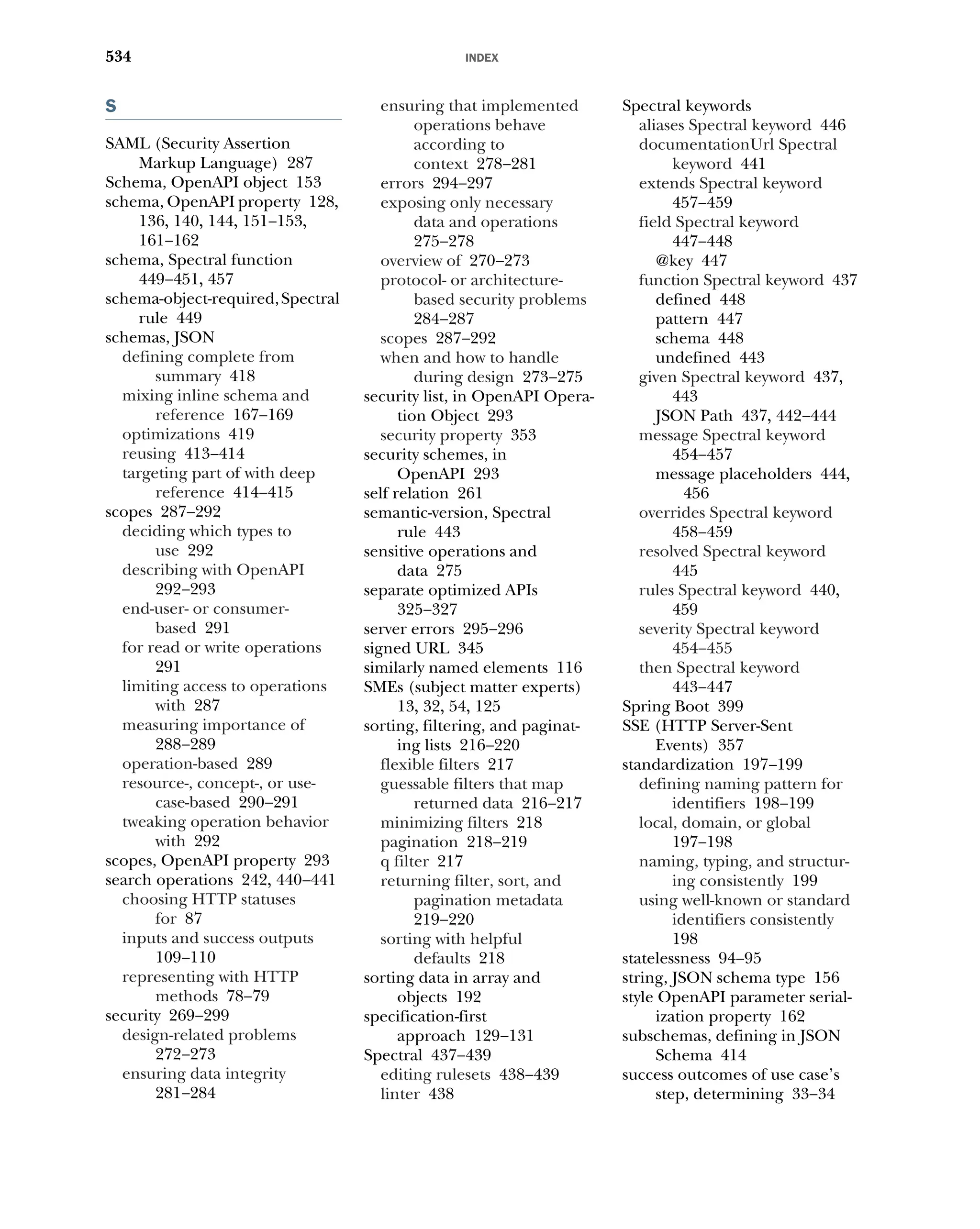 Lauret, Arnaud - The Design of Web APIs 2025.pdf