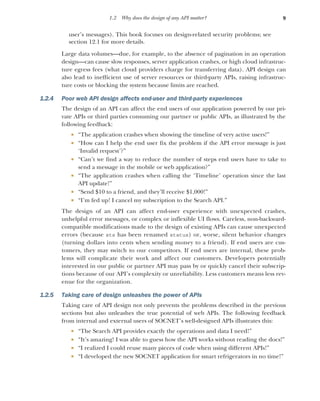 Lauret, Arnaud - The Design of Web APIs 2025.pdf