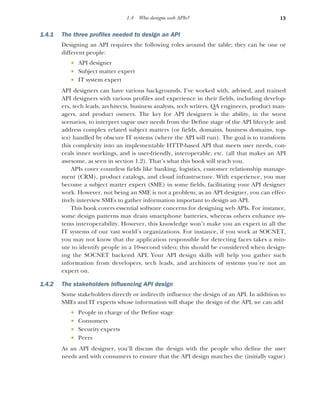 Lauret, Arnaud - The Design of Web APIs 2025.pdf