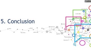 5. Conclusion
 