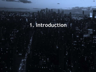 1. Introduction
 