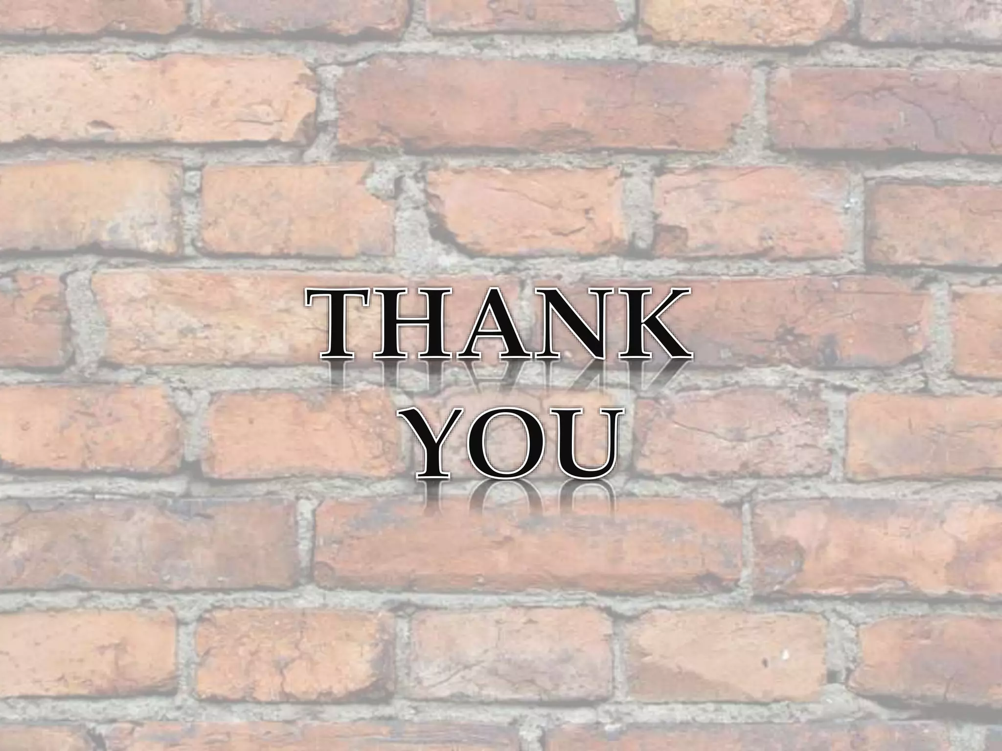 Ar. Laurie baker | PPTX